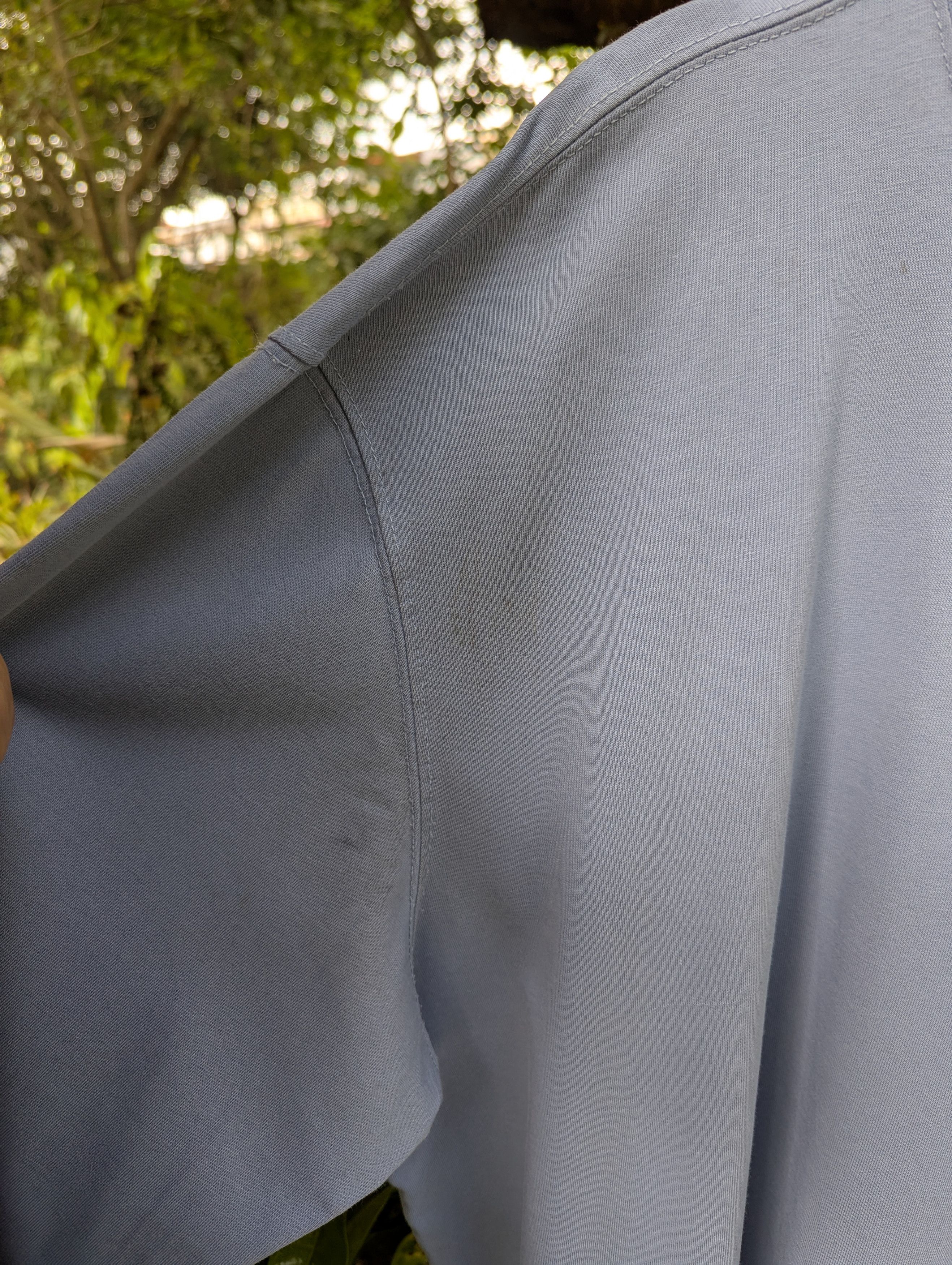 Carhartt Thrased Carhartt FR PyroSafe By antex 2112 CAT 2 Size US XXL / EU 58 / 5 - 10 Thumbnail