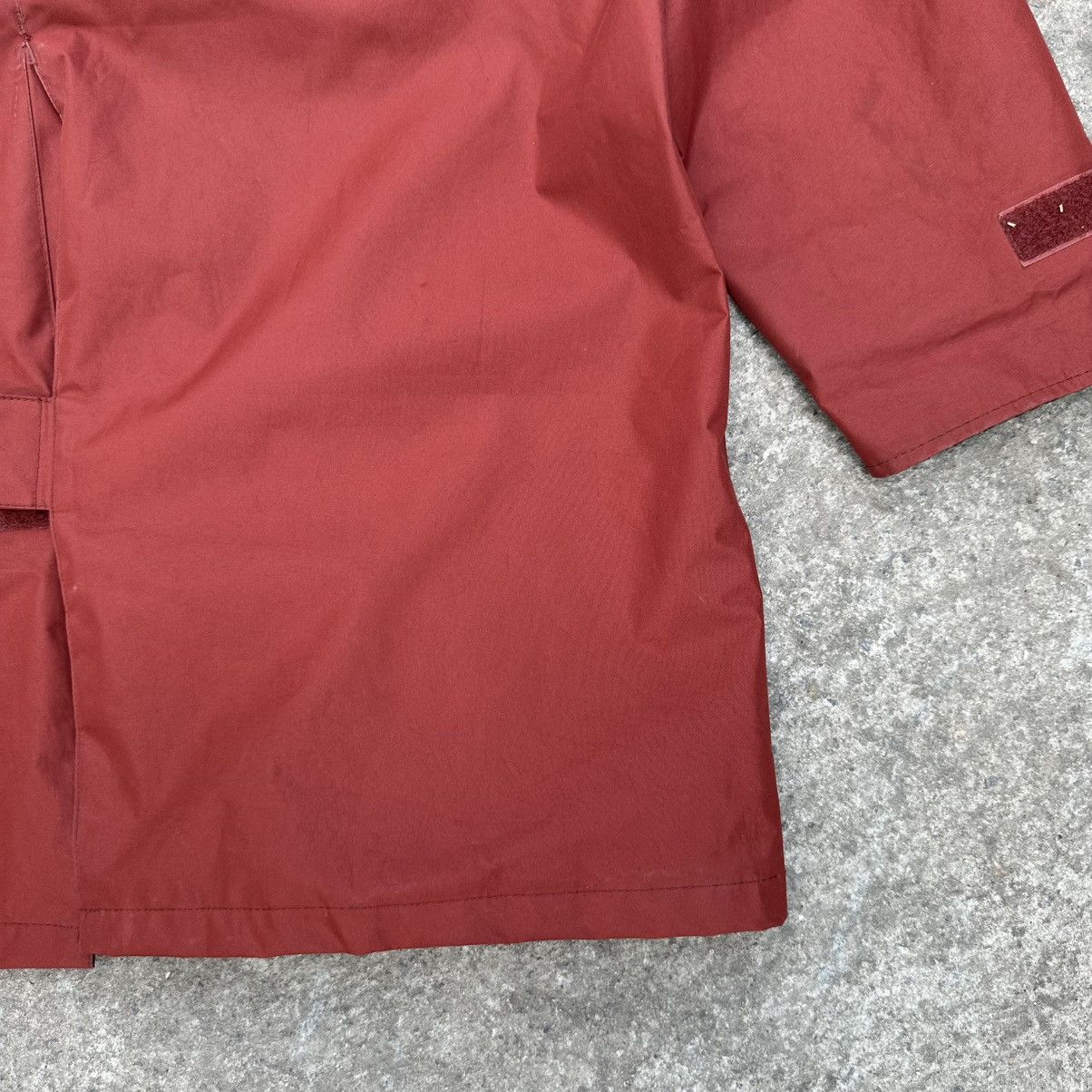 Other Vintage Jack Murphy Light Jacket Windbreaker Size 14 Size US S / EU 44-46 / 1 - 21 Thumbnail