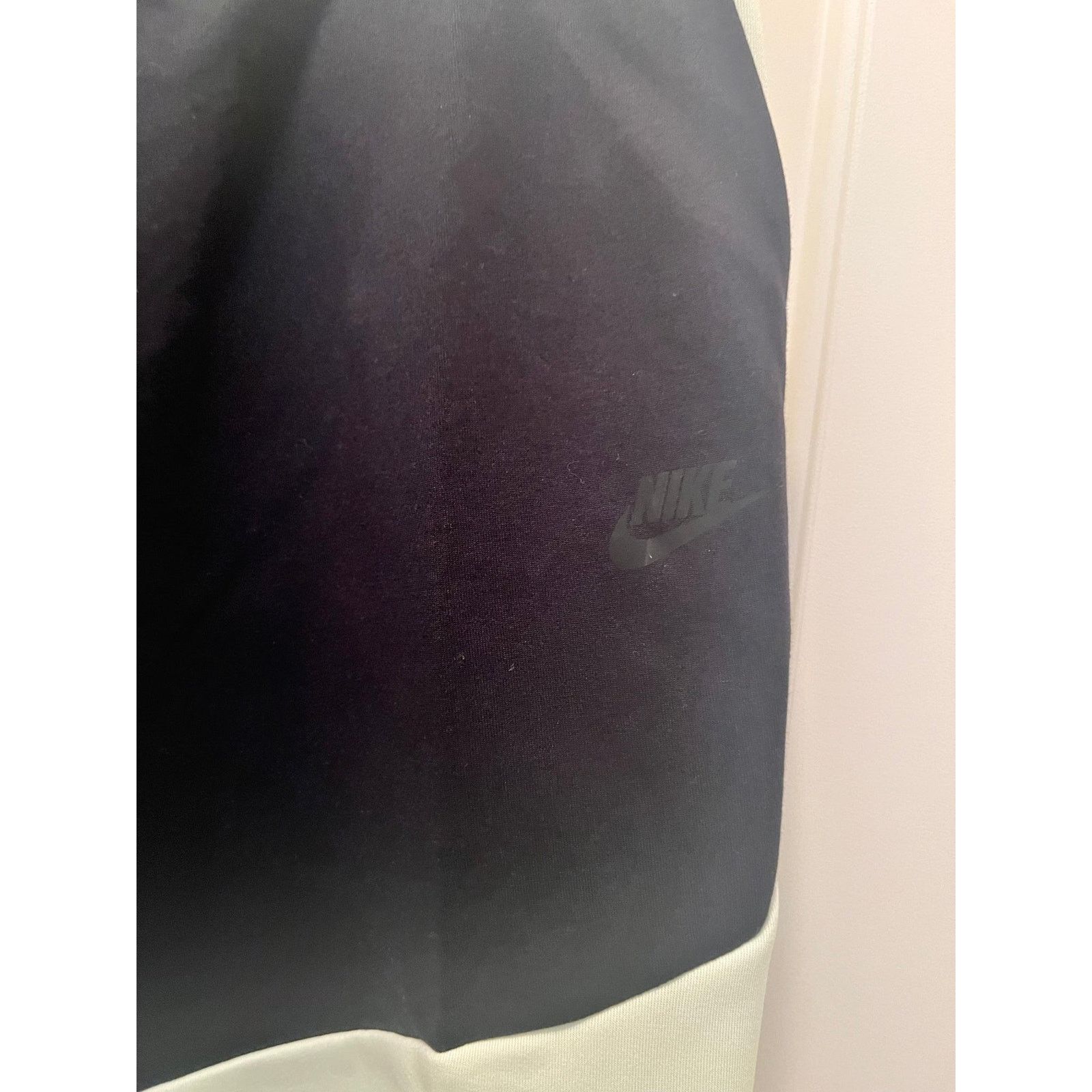 Nike Brand New Nike Tech Pants- Lime Green and Black- Men’s XXL Size US 40 / EU 56 - 6 Thumbnail