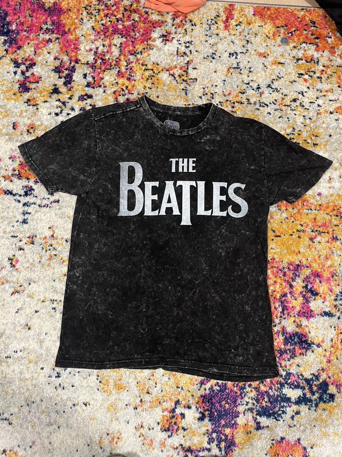 Supreme The Beatles Shirt Large Size US L / EU 52-54 / 3 - 2 Thumbnail