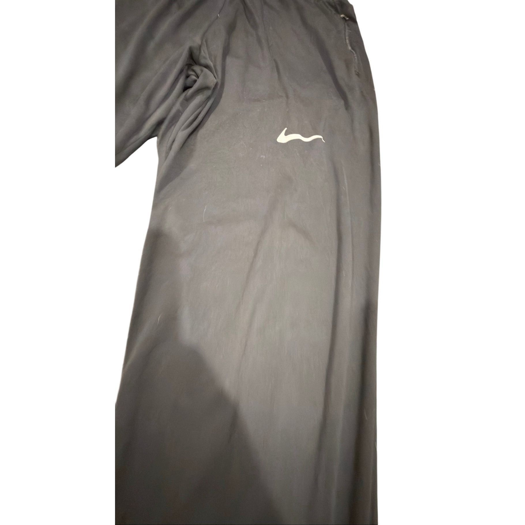 Nike Nike Sweatpants size M Size 32" / US 10 / IT 46 - 5 Thumbnail