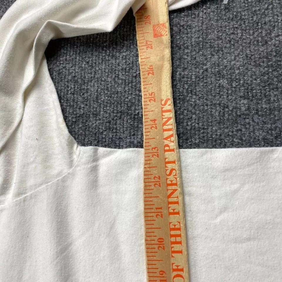 Aeropostale Vintage Aeropostale Shirt Men's Large Graphic Crew Neck Size US L / EU 52-54 / 3 - 4 Thumbnail