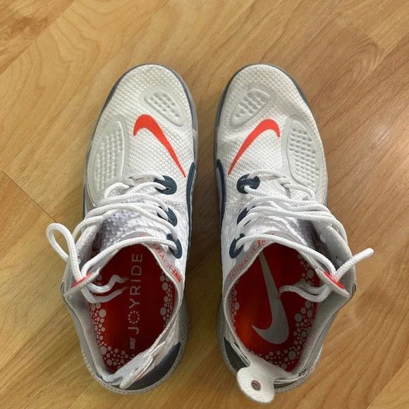 Nike Nike Joyride CC3 Setter Size US 7 / EU 40 - 5 Thumbnail