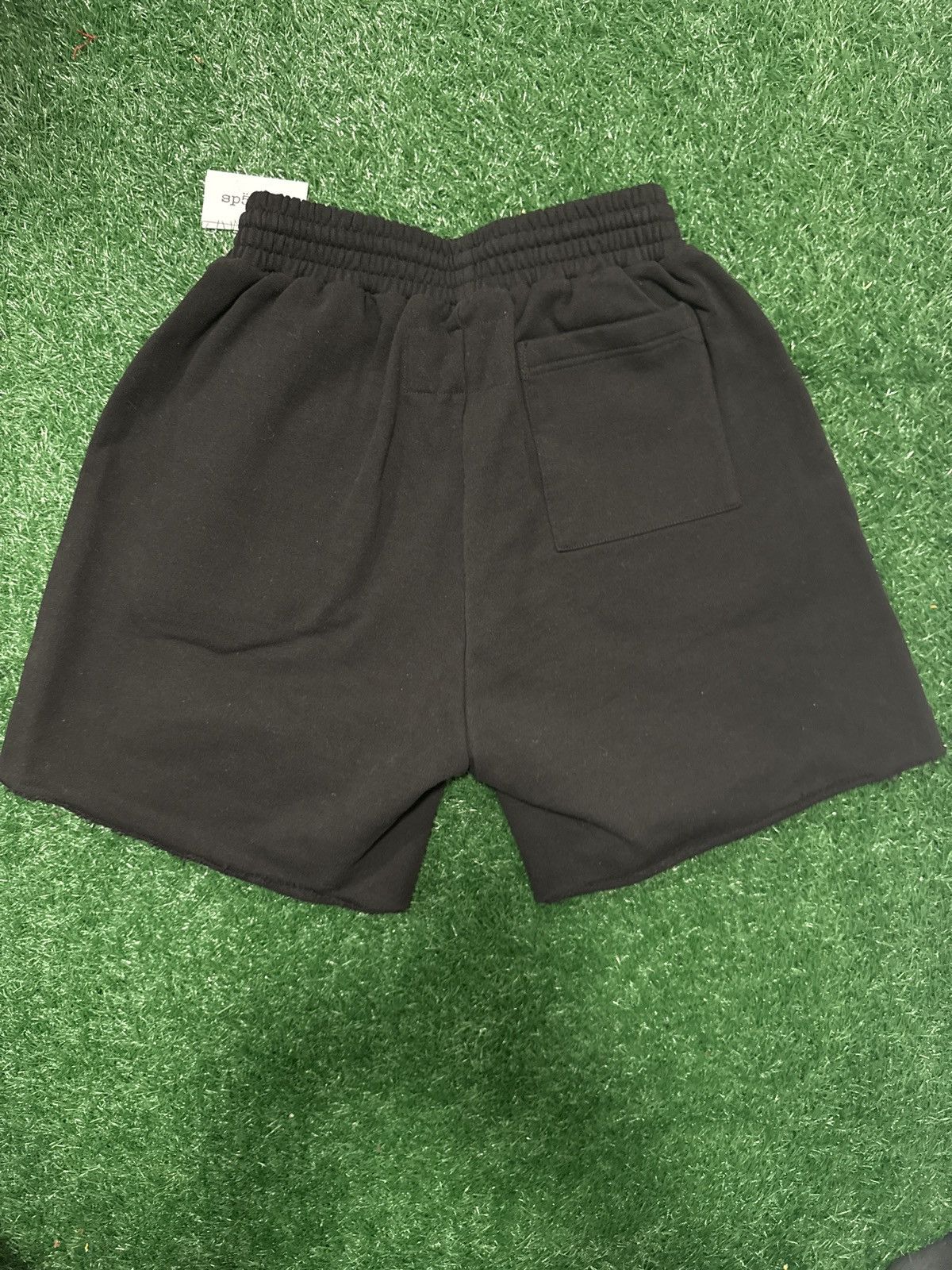 Sp5der Sp5der Shorts Size US 31 - 3 Thumbnail
