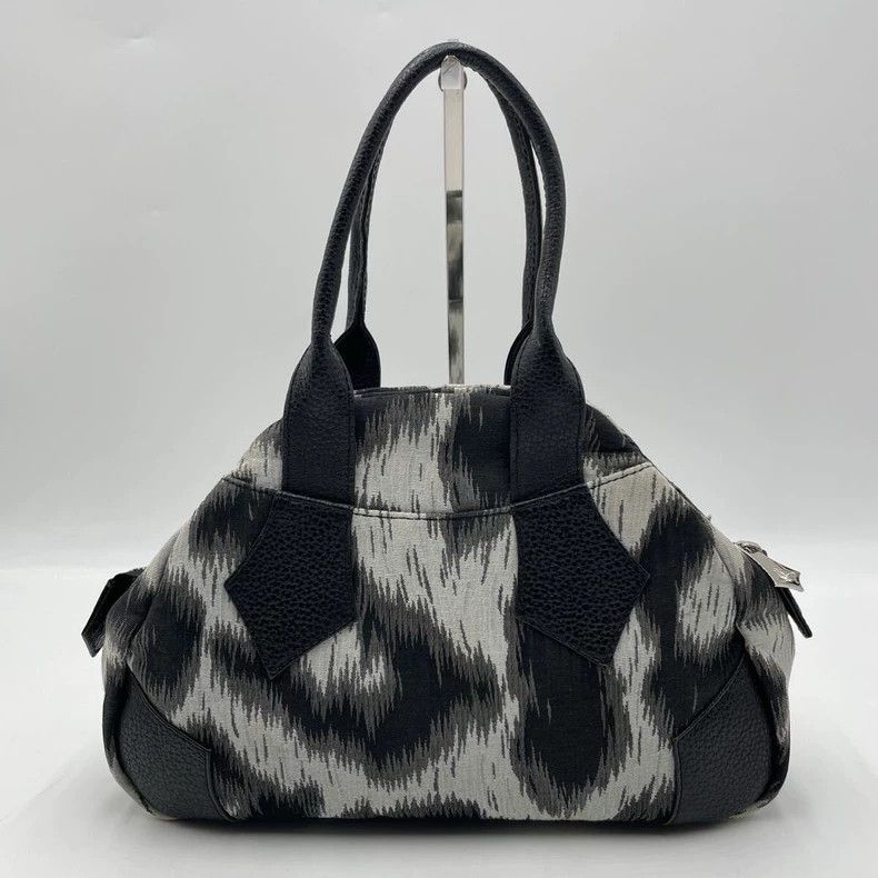 Vivienne Westwood size os Used handbag