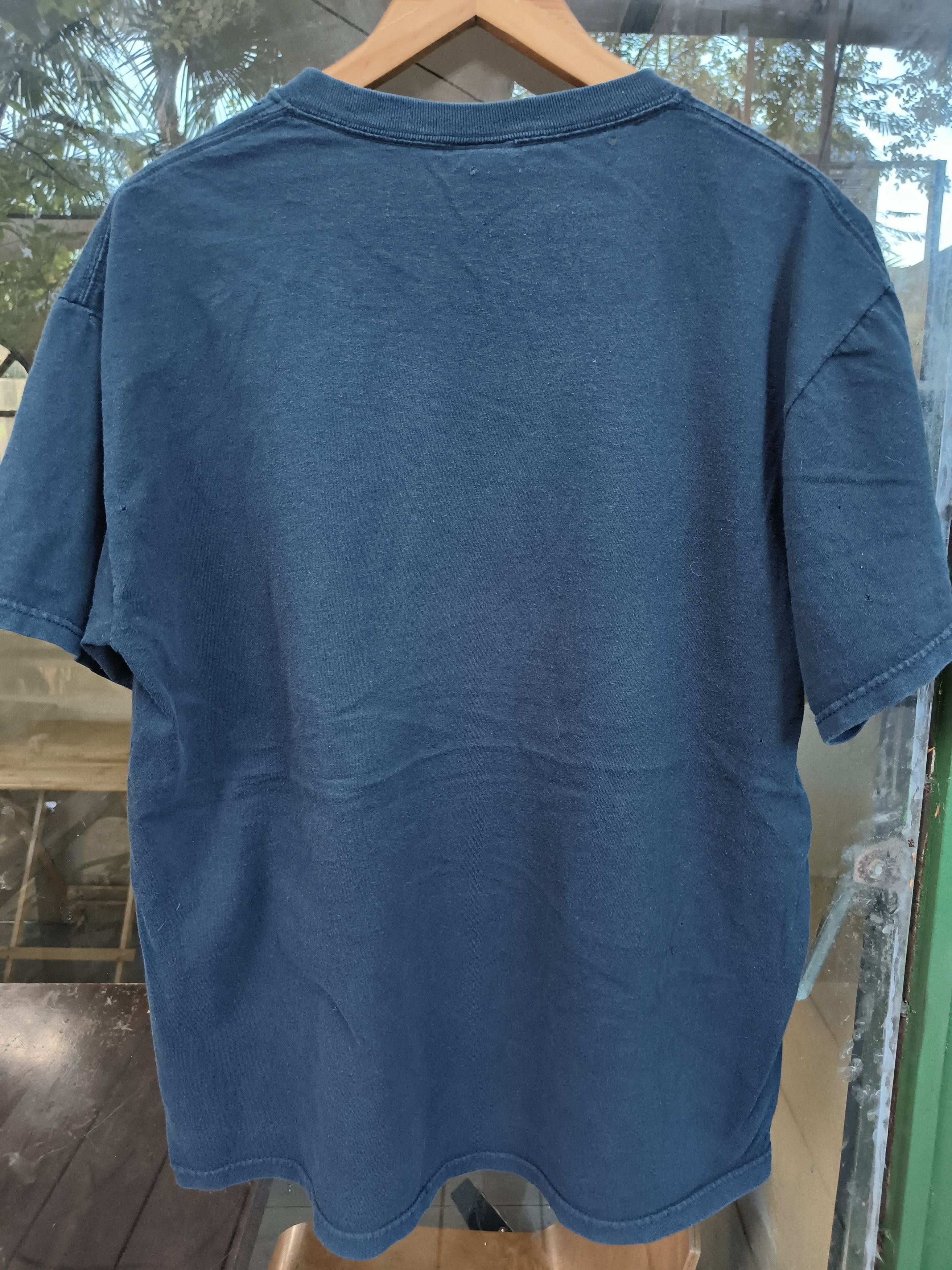 Band Tees Vintage Disgorge (Consume the forsaken) shirt Size US L / EU 52-54 / 3 - 6 Thumbnail