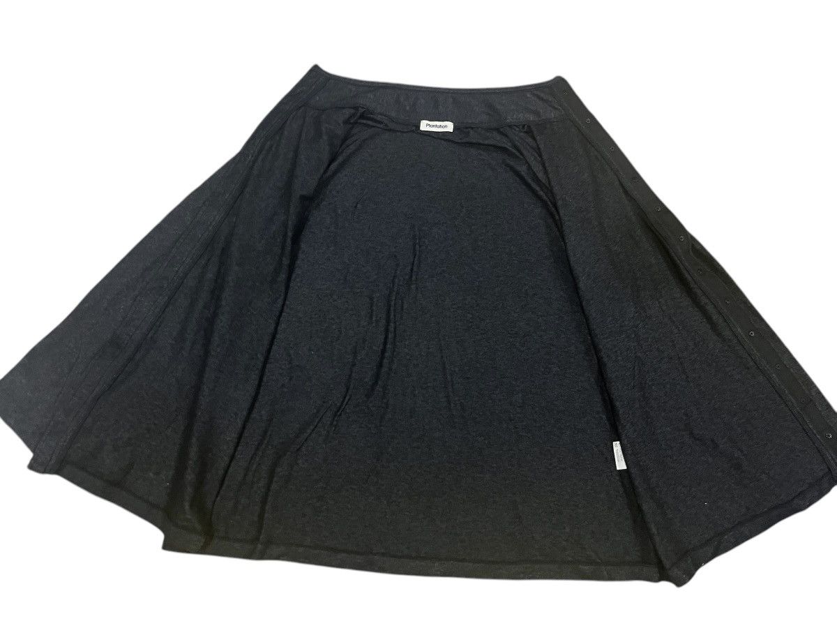 Issey Miyake Vintage Plantation issey miyake button up Size M / US 6-8 / IT 42-44 - 7 Thumbnail