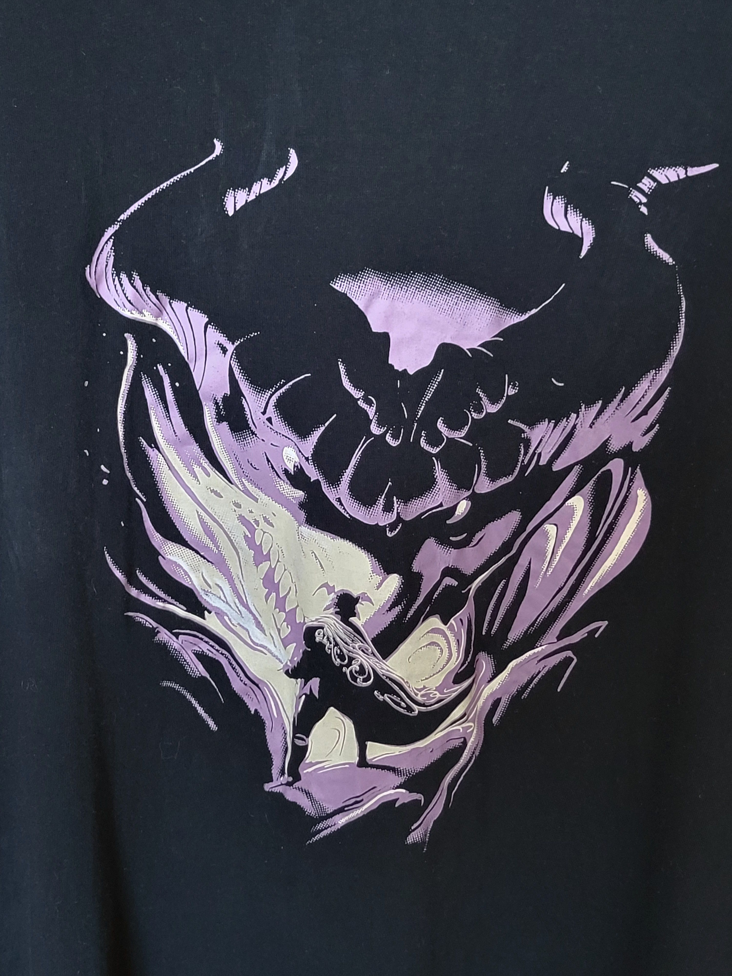 Clique Assembly.Shirt summer 2015 Size US L / EU 52-54 / 3 - 2 Thumbnail