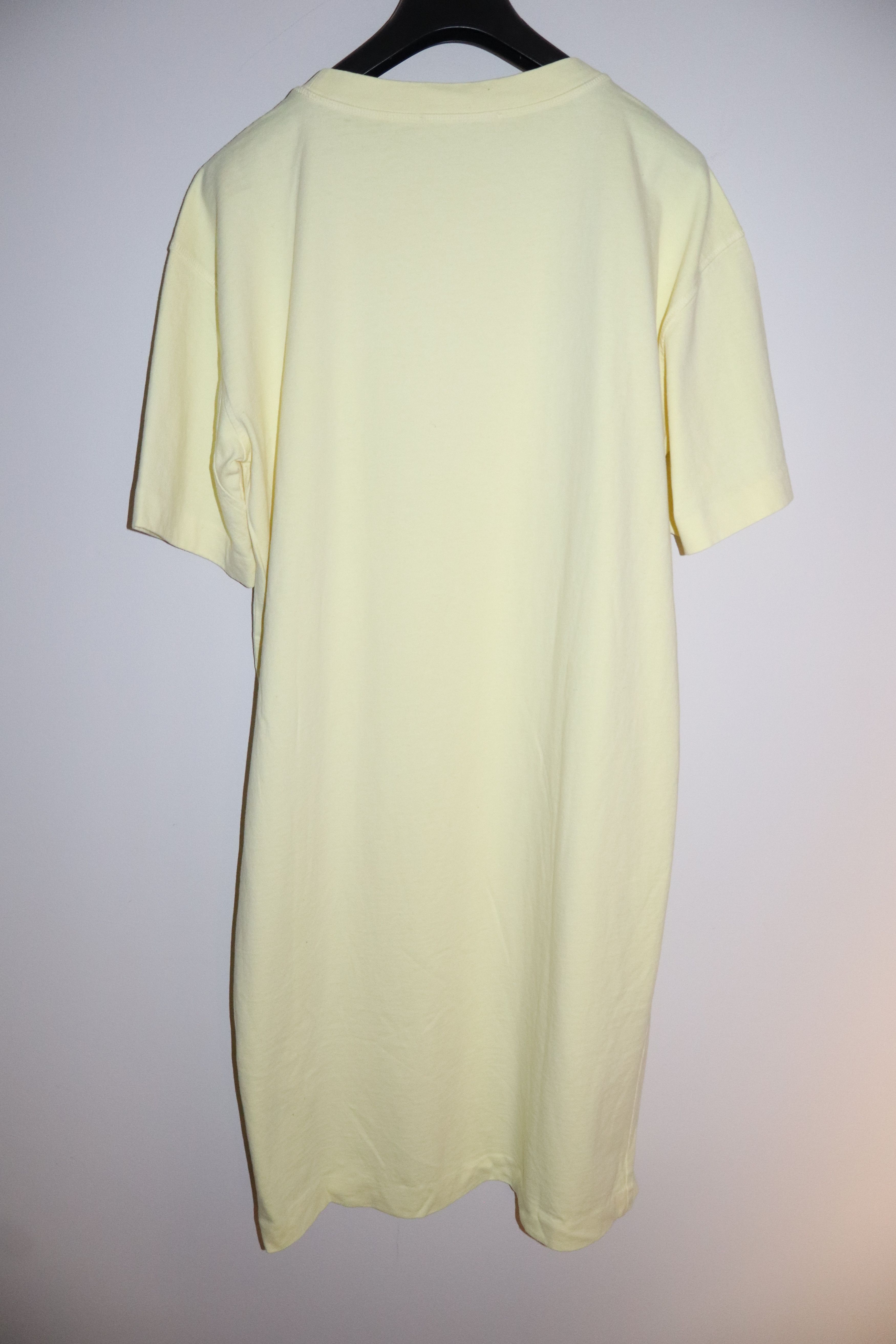 Acne Studios Joupa Dress Size S / US 4 / IT 40 - 8 Thumbnail