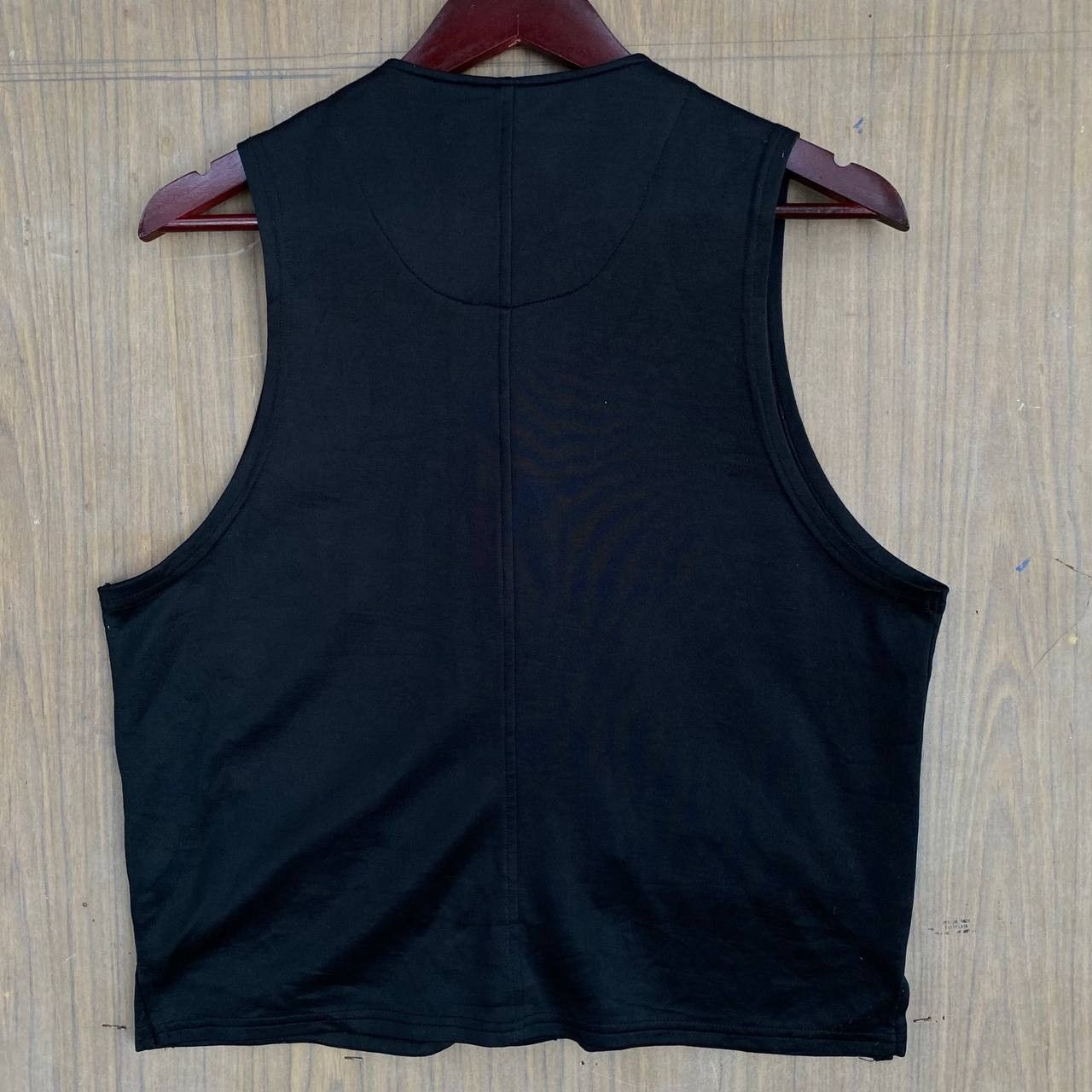 Japanese Brand × Vintage Vintage Wing Spread Veast Size US M / EU 48-50 / 2 - 7 Thumbnail