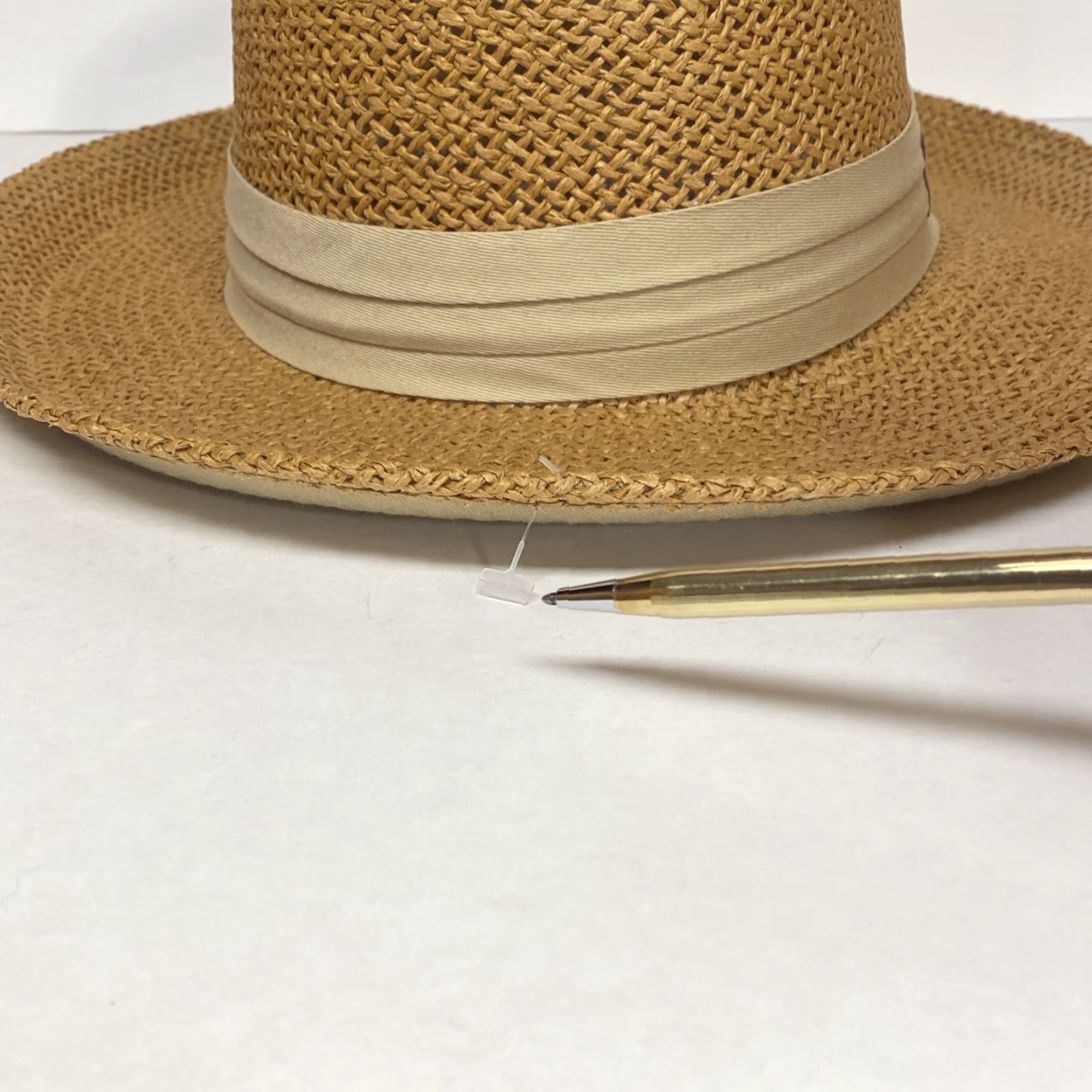 Vintage VINTAGE? No. Size ONE SIZE - 4 Thumbnail