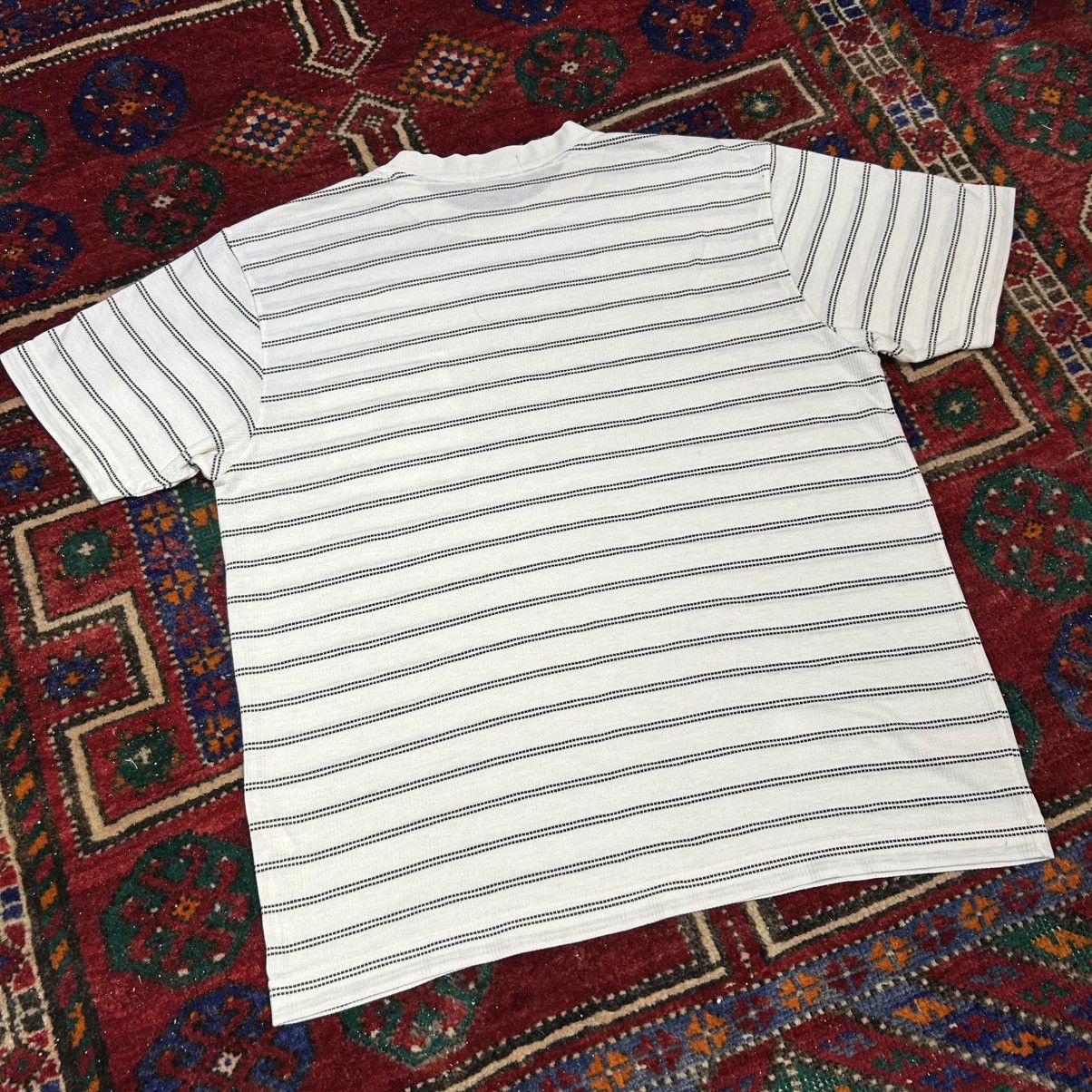 Vintage Vintage MCM Tshirt Size US XL / EU 56 / 4 - 10 Thumbnail
