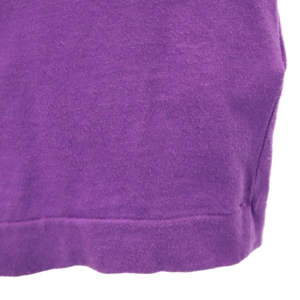 Comme des Garcons Homme Plus Short Sleeve Cotton Sleeve Switch Tshirt Size US M / EU 48-50 / 2 - 5 Thumbnail
