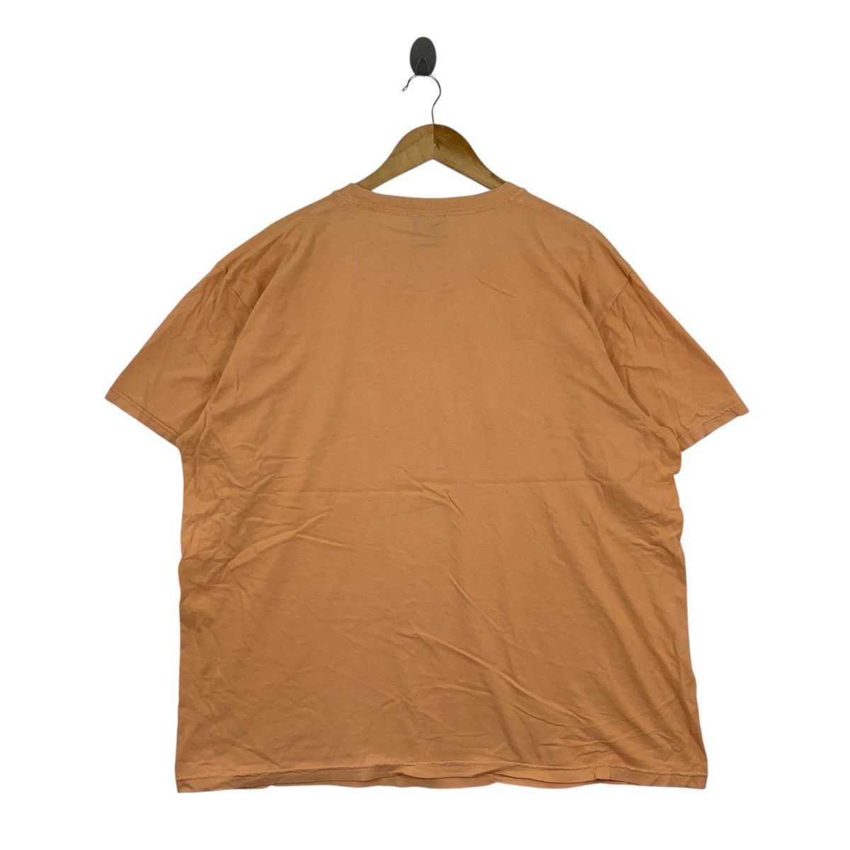 Polo Ralph Lauren Vintage POLO SPORT RL Ralph Lauren Bait & Tackle Fish Tshirt Size US L / EU 52-54 / 3 - 2 Thumbnail