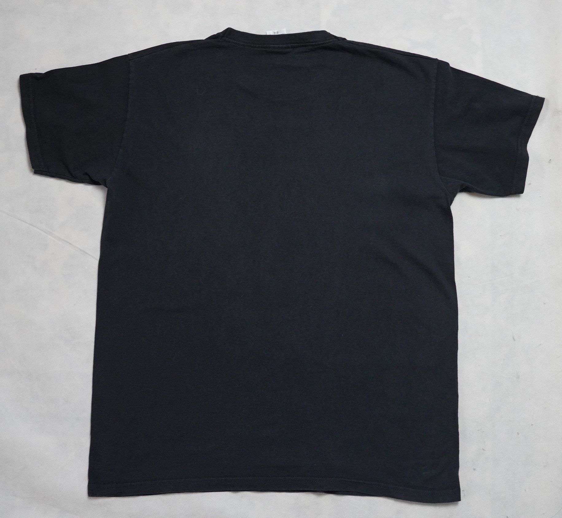 Fruit Of The Loom × Supreme Supreme T shirt Size US M / EU 48-50 / 2 - 2 Thumbnail