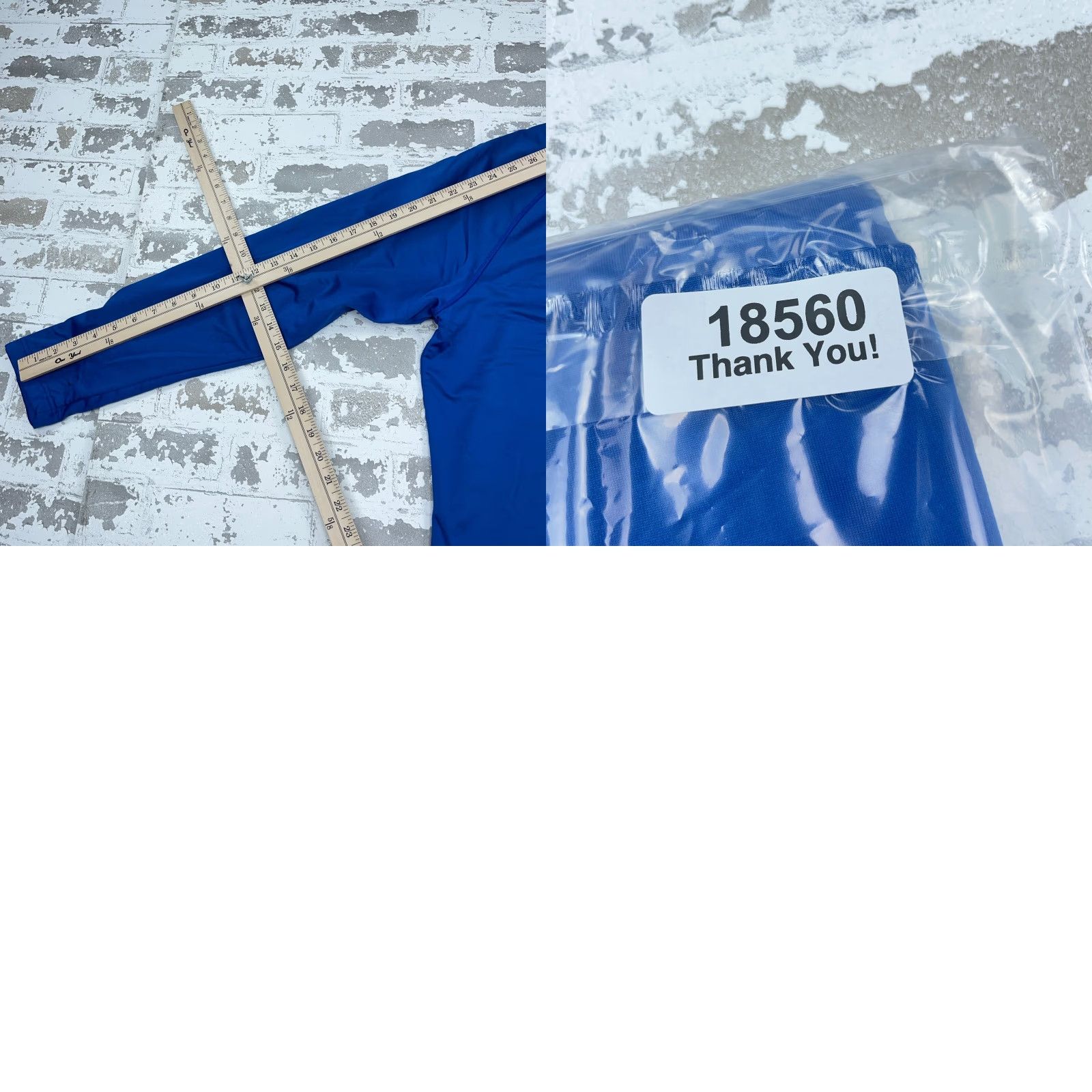 Asics Asics Sweatshirt Men Medium Blue Pullover Quarter Zip Sweater Performance Run Size US M / EU 48-50 / 2 - 9 Thumbnail