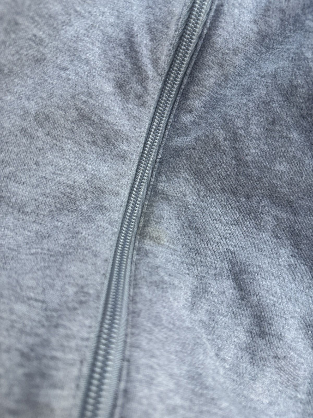 Polo Ralph Lauren Polo zip up Size US M / EU 48-50 / 2 - 6 Thumbnail