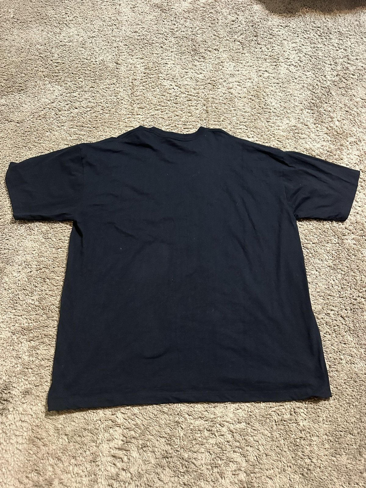 NCAA Vintage Michael Jackson “RIP” shirt 2009 size 4xl Size US XXL / EU 58 / 5 - 6 Thumbnail