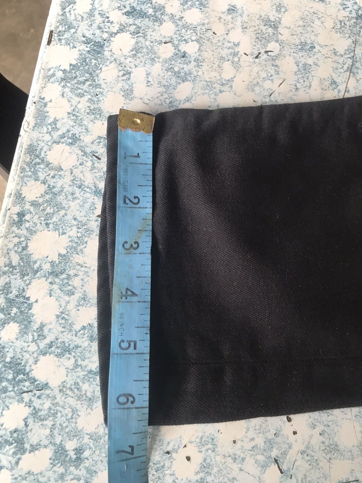 Acne Studios 🔥🔥🔥VTG ACNE STUDIOS PANTS Size US 31 - 13 Thumbnail