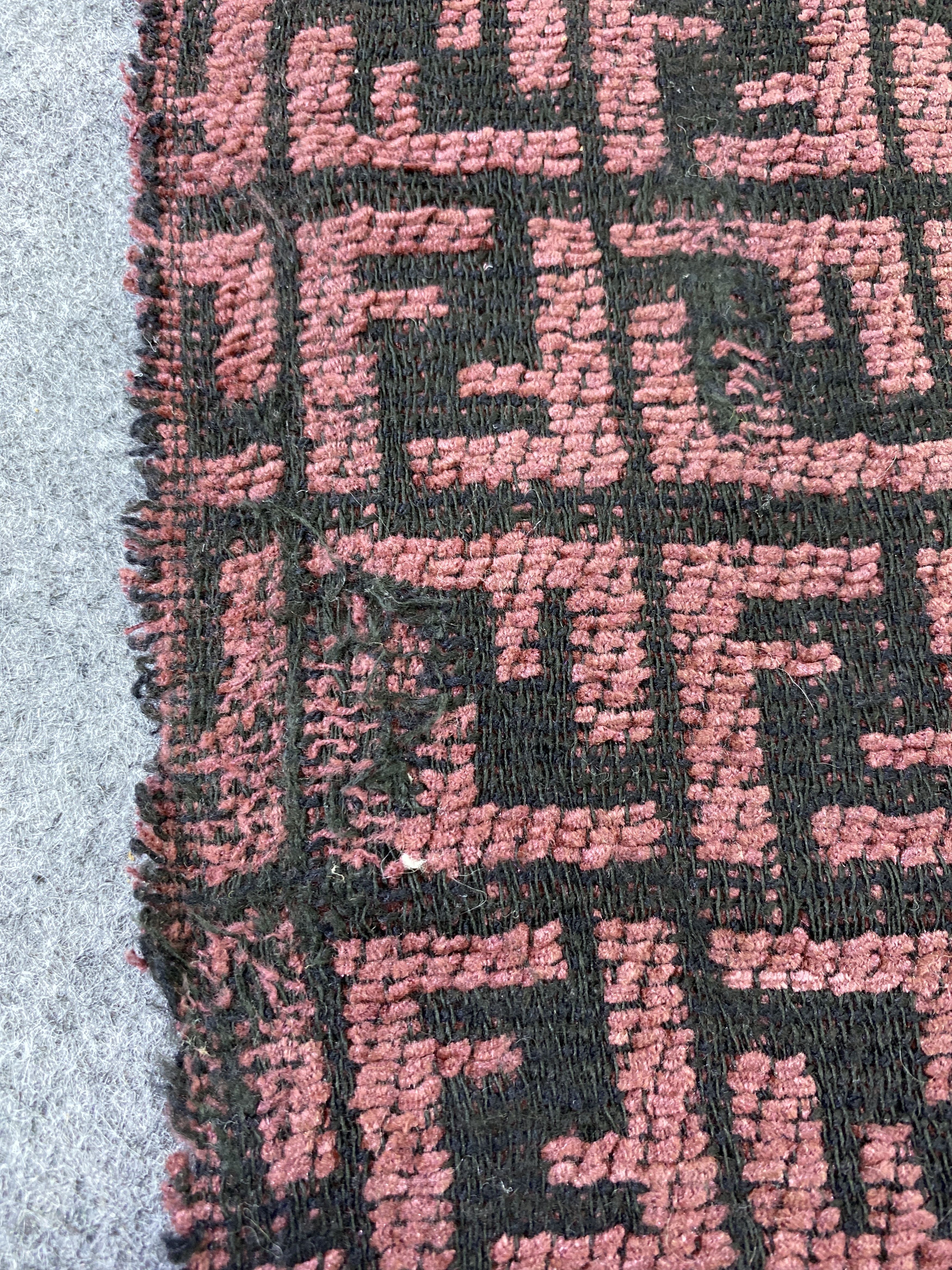 Fendi FENDI Scarf / Muffler / Neckwear -T856 Size ONE SIZE - 7 Thumbnail