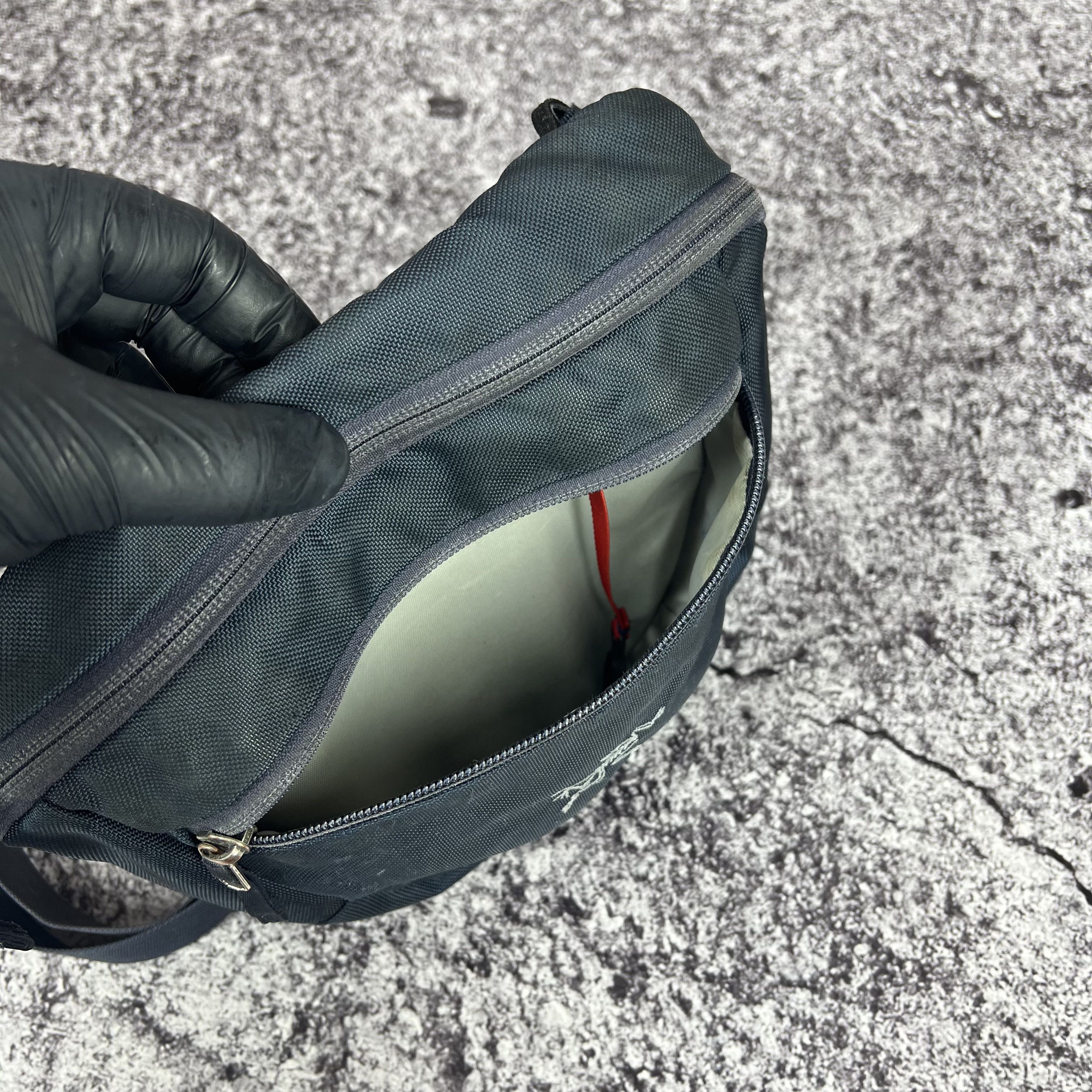 Arc'teryx Arcteryx Maka 2 Waistpack Crossbody Bag One Size Size ONE SIZE - 8 Thumbnail