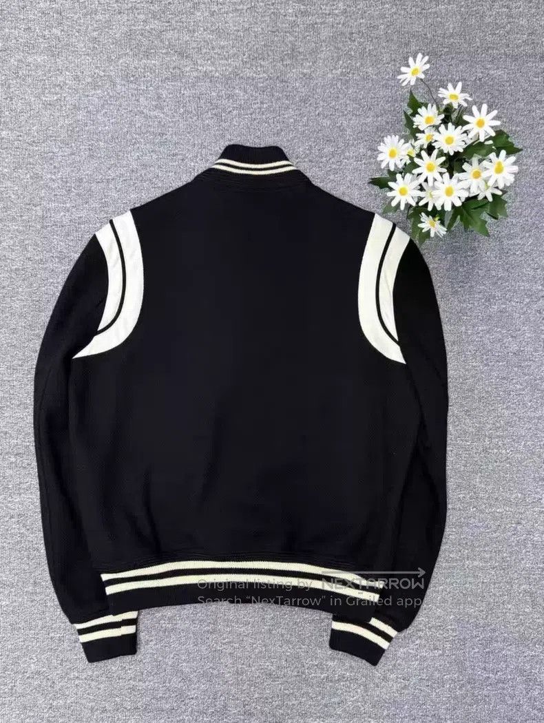Saint Laurent Paris #REF! Size US S / EU 44-46 / 1 - 2 Thumbnail