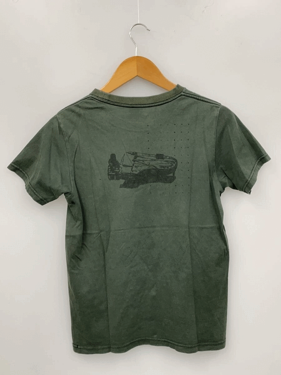 Number (N)ine Archive Piano Tee Size US S / EU 44-46 / 1 - 1 Thumbnail