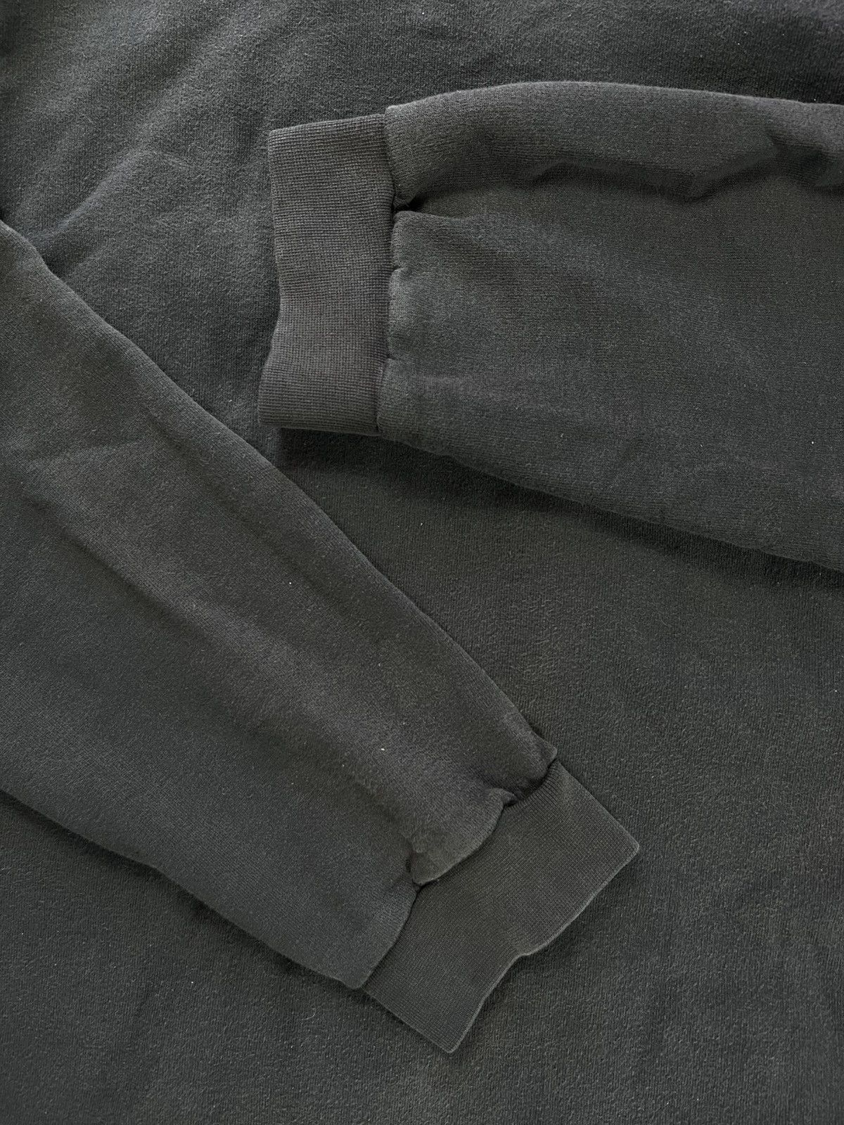 Helmut Lang Helmut Lang - 1998 One Pocket Vintage Coton Work Jacket Size US L / EU 52-54 / 3 - 7 Thumbnail