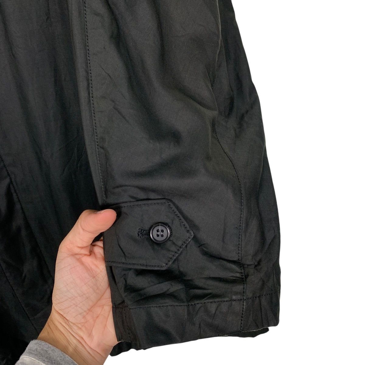 Burberry Burberry London Coat Size US XL / EU 56 / 4 - 13 Thumbnail