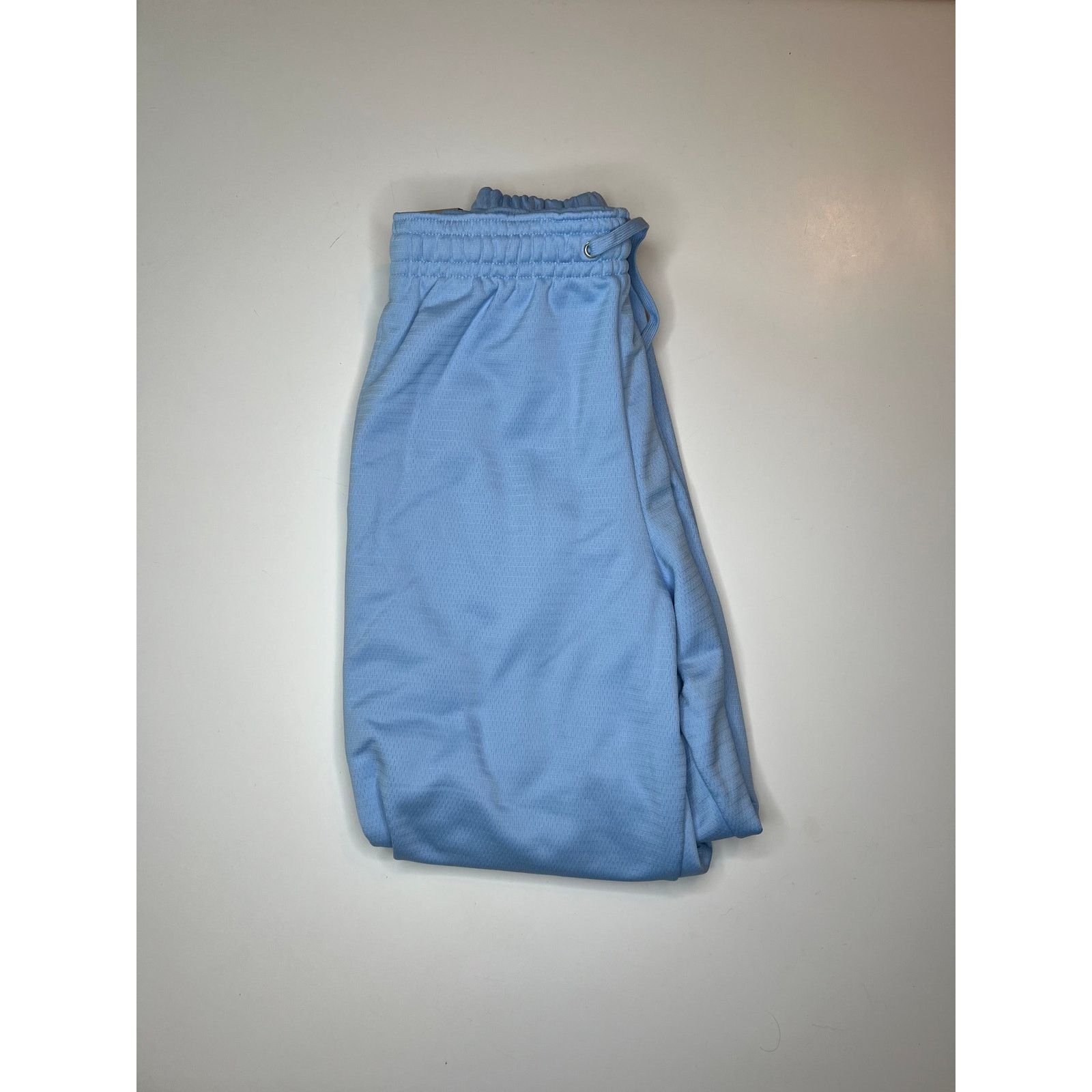 Nike Nike Kobe Bryant Therma-FIT Jogger pants Light Blue Size US 30 / EU 46 - 2 Thumbnail
