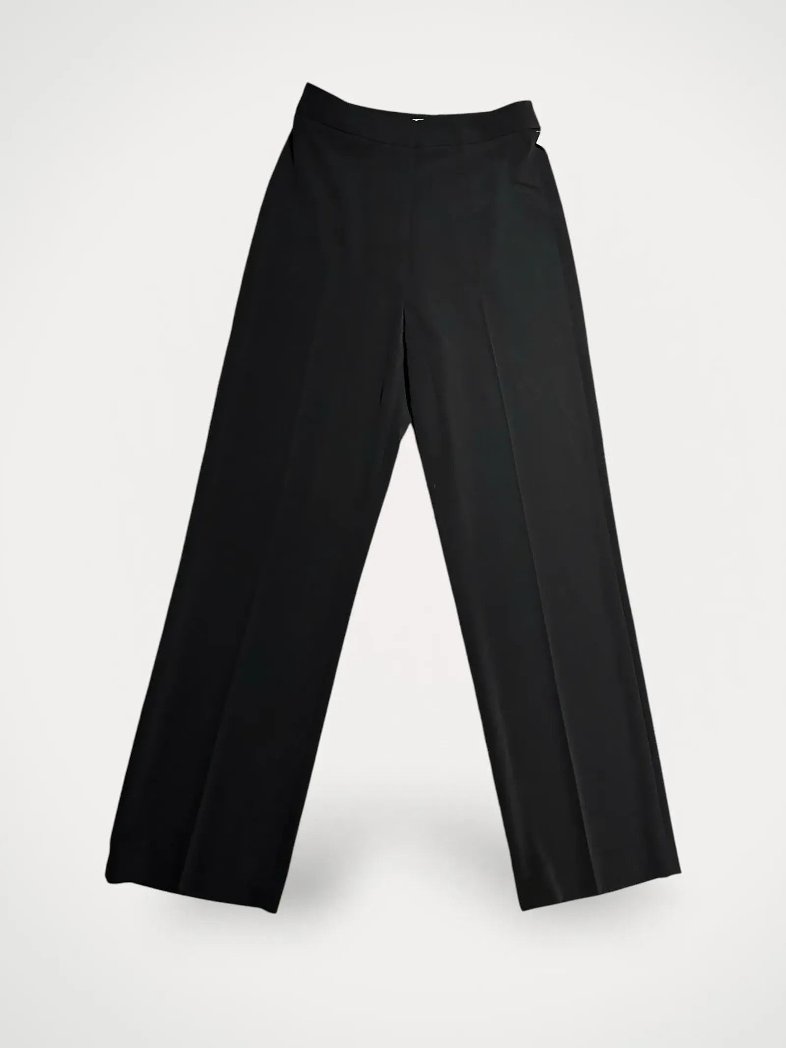 H&M HM Pants Size 26" / US 2 / IT 38 - 1 Thumbnail