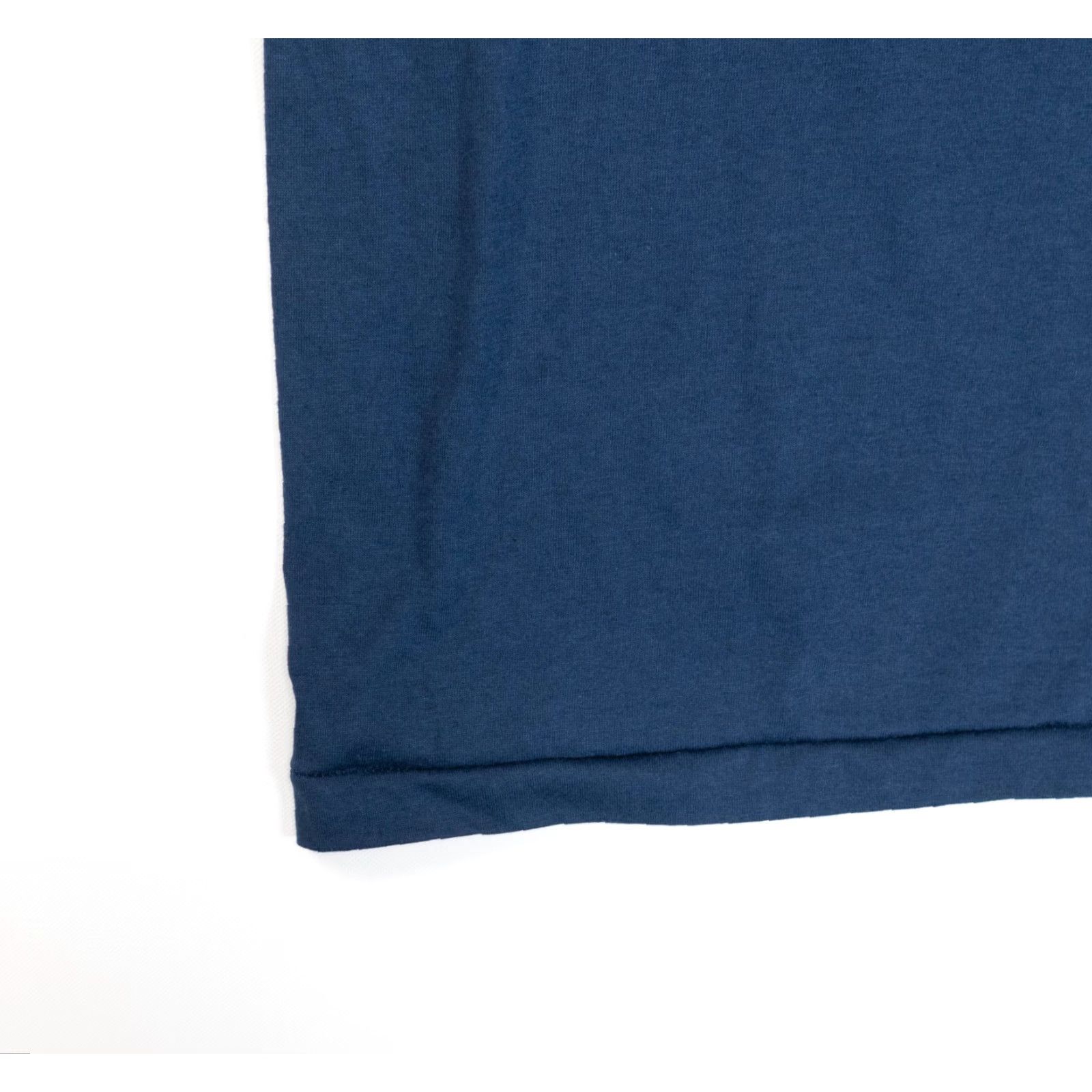 Vintage VINTAGE Special Olympic T-Shirt Adult L Blue 1990s Cartoon Retro Logo Screen Stars Best USA Police Misc Sports Unisex Mens Womens Size US L / EU 52-54 / 3 - 7 Thumbnail