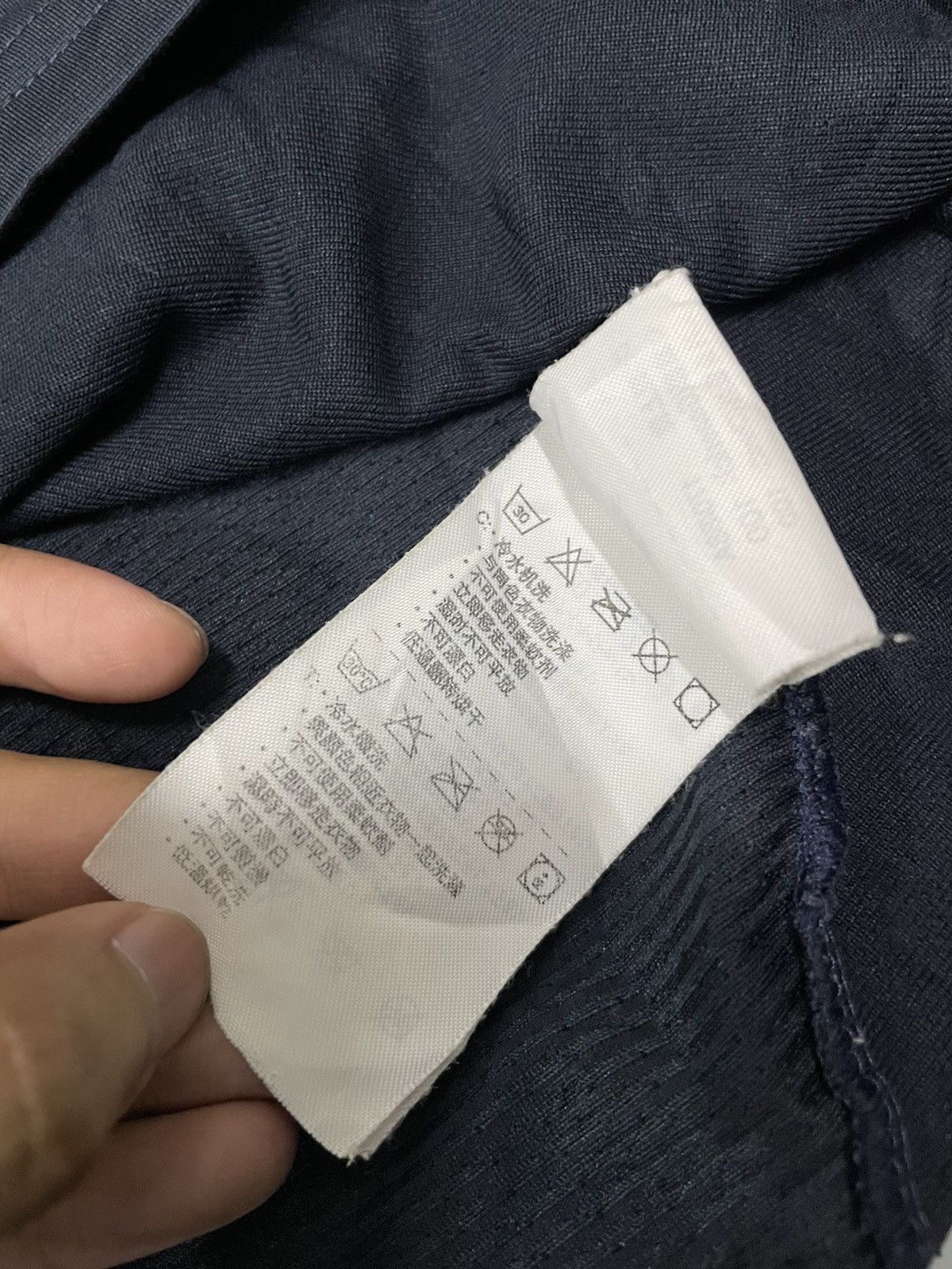 Nike Nike Nederland Jersey Size US M / EU 48-50 / 2 - 9 Thumbnail