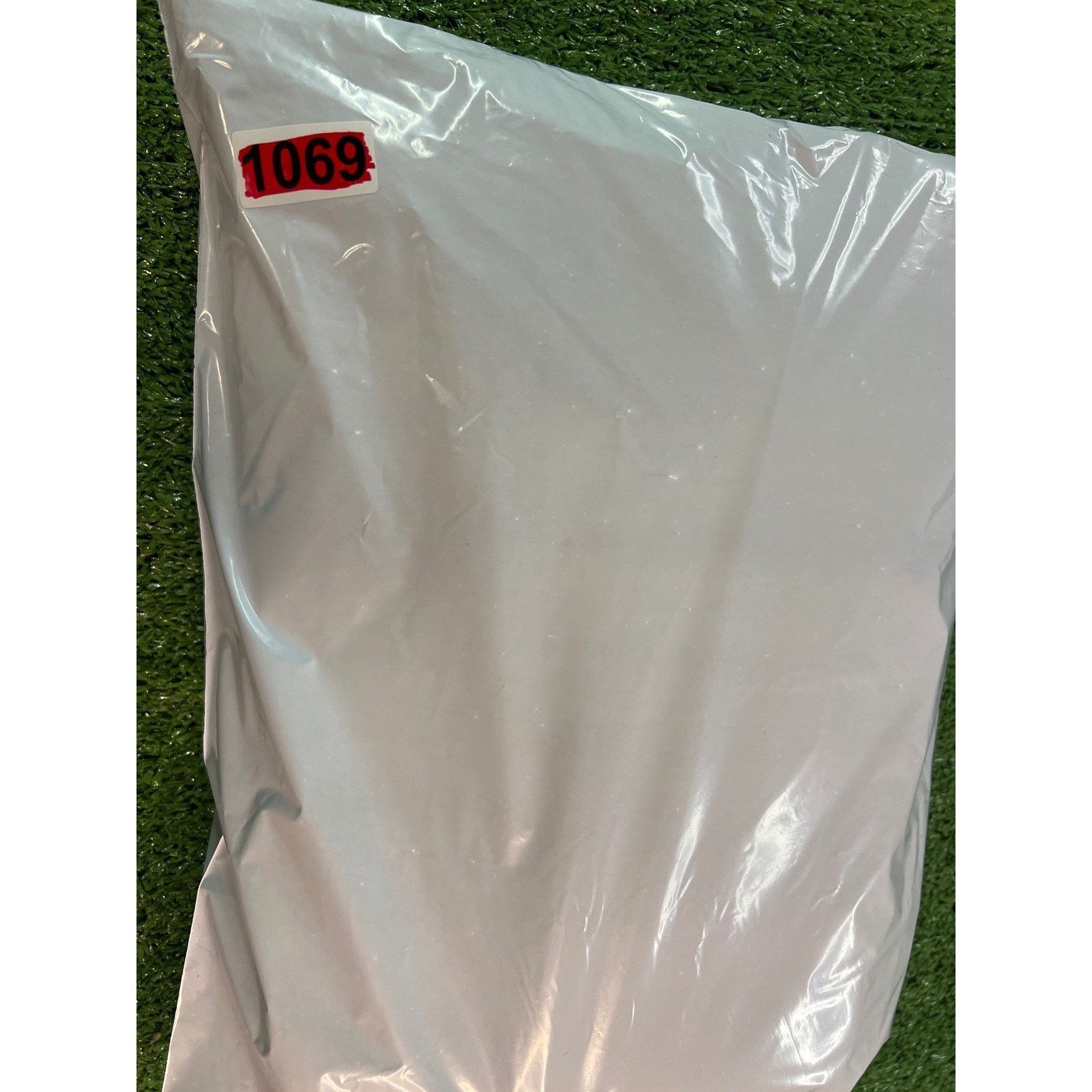 The North Face The North Face Men's Softshell Jacket Windbreaker Size XL Size US XL / EU 56 / 4 - 5 Thumbnail