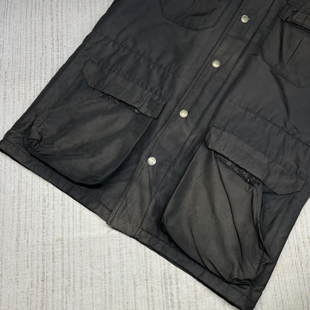 Pendleton a12 Vintage Sierra Designs X Pandleton Parka Size US M / EU 48-50 / 2 - 6 Thumbnail