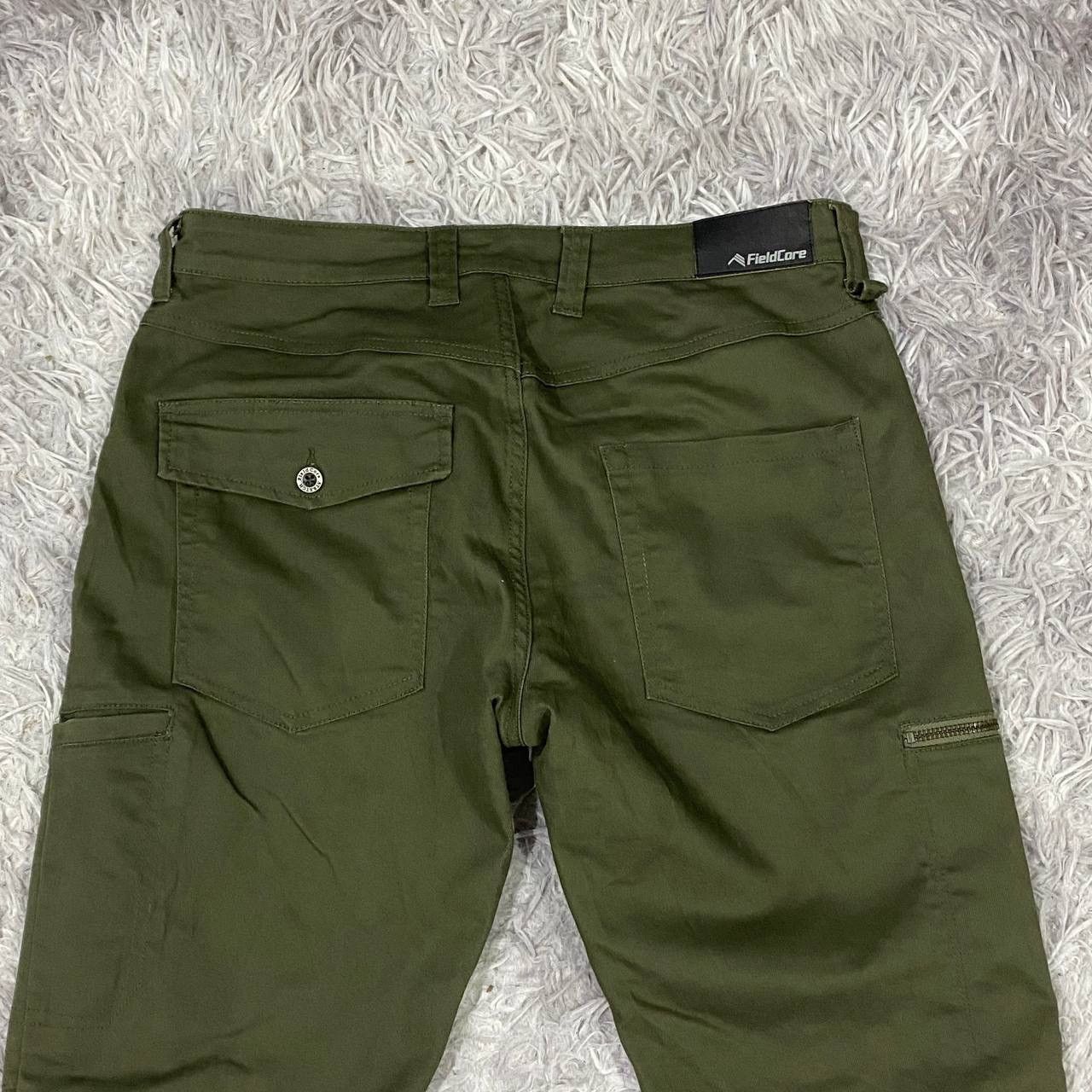 Other Fieldcore cargo Size US 34 / EU 50 - 8 Thumbnail