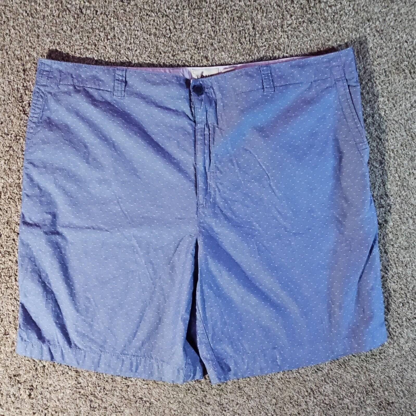 Other True Nation Sz 52 Shorts Size US 44 / EU 60 - 1 Thumbnail