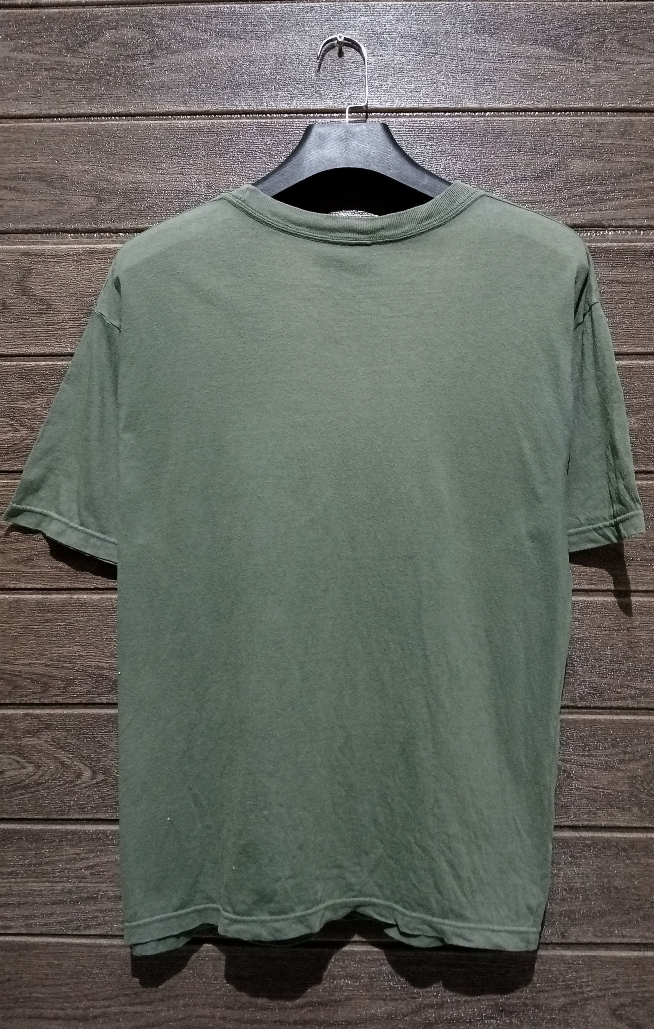 O'Neill Vintage '90s O'Neill Tee Very Rare Size US L / EU 52-54 / 3 - 6 Thumbnail