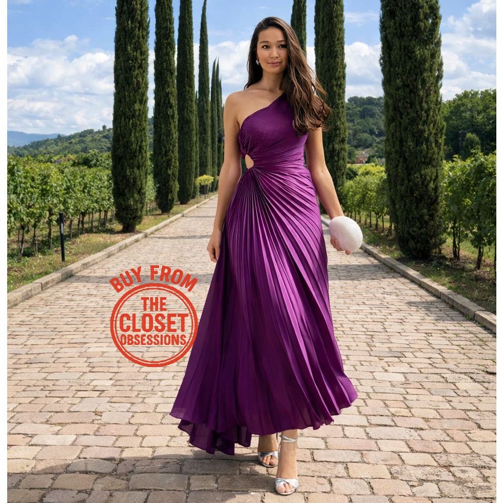 2020 mermaid wedding dresses Exquisit Lace Mermaid Wedding Dress 2020 Luxury Pearls Sheer Neck Back –  Oceanglam Boutique
