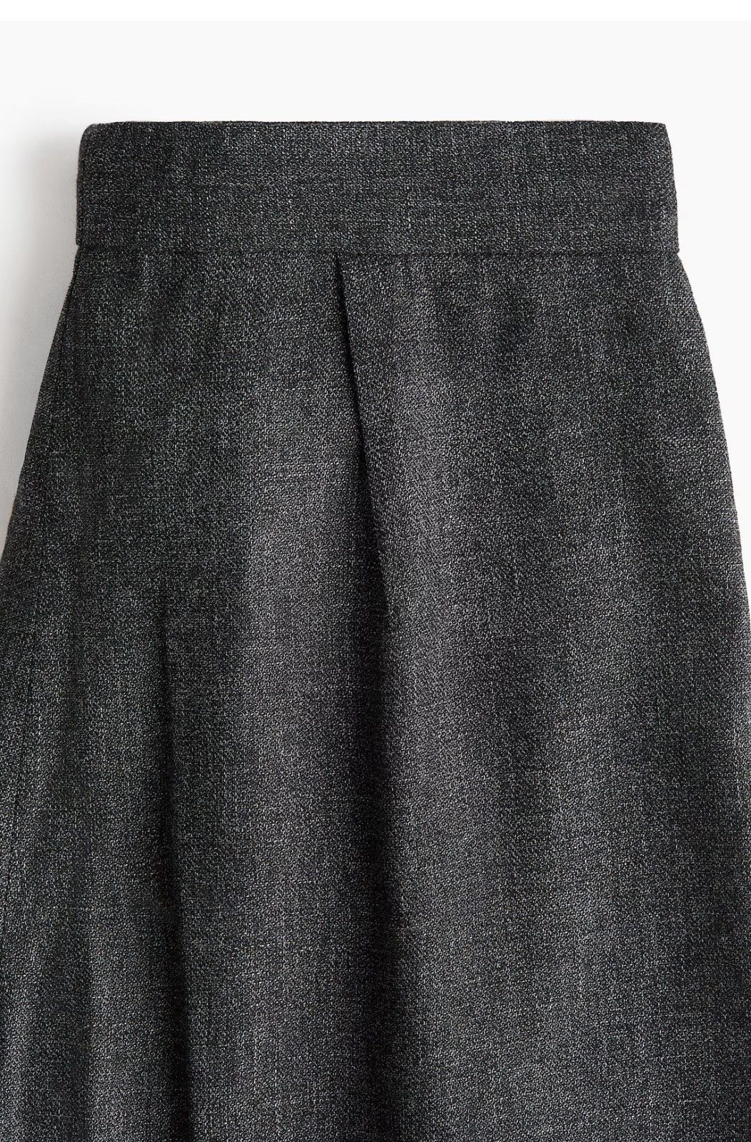 H&M H&M premium collection Size 32" / US 10 / IT 46 - 6 Thumbnail