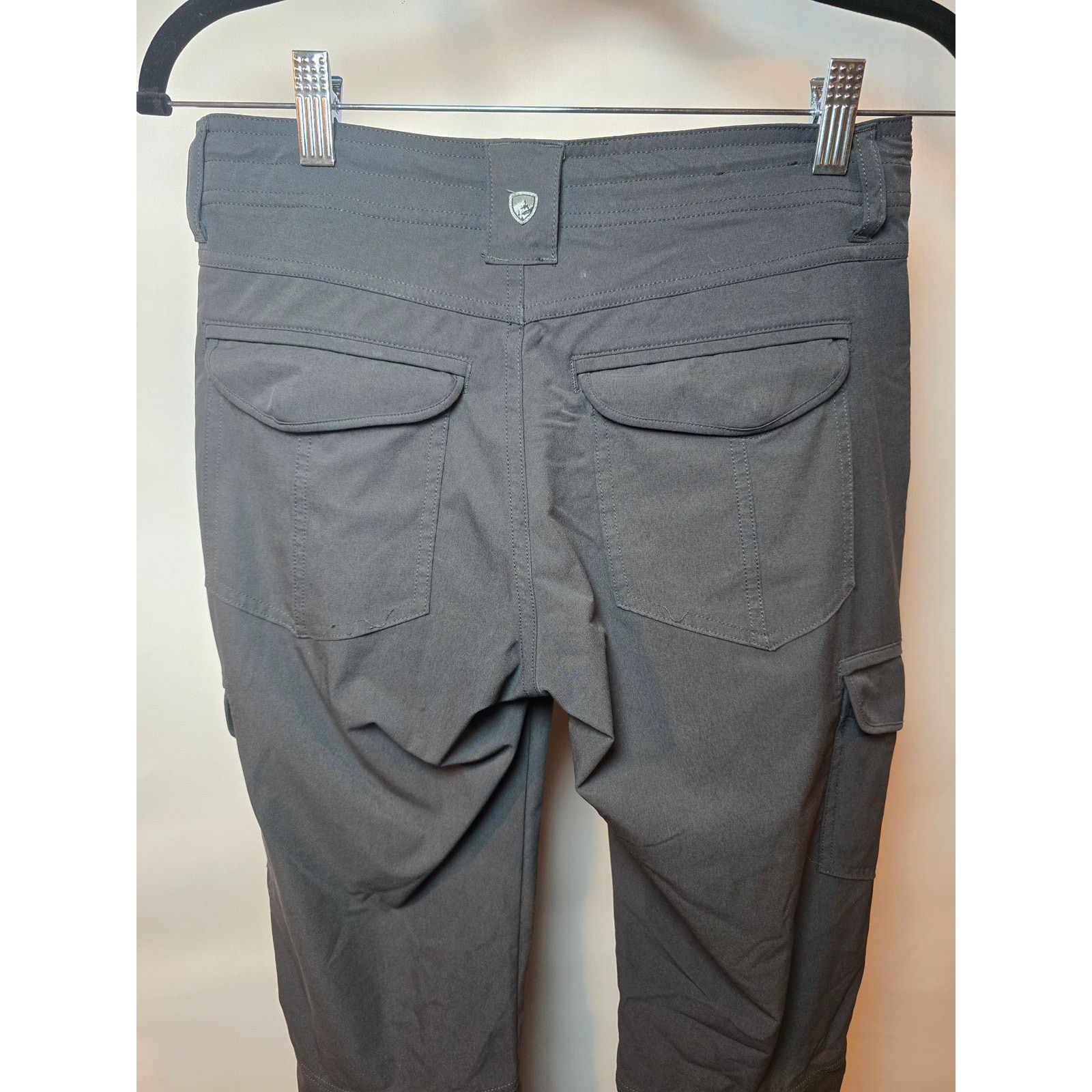 Kuhl Women's Kuhl Pants Size 2 Size 26" / US 2 / IT 38 - 7 Thumbnail