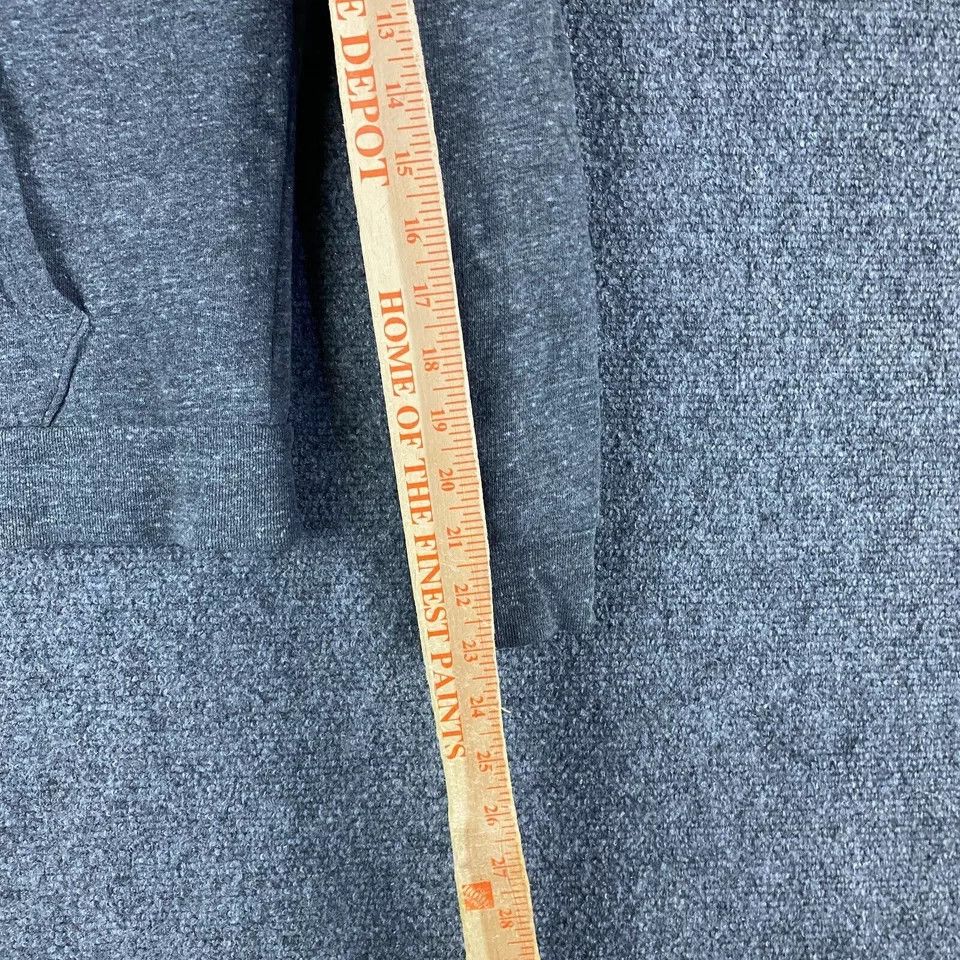 Victoria's Secret Victoria's Secret PINK Hoodie Women's Small Full Zip Cotton Size S / US 4 / IT 40 - 8 Thumbnail
