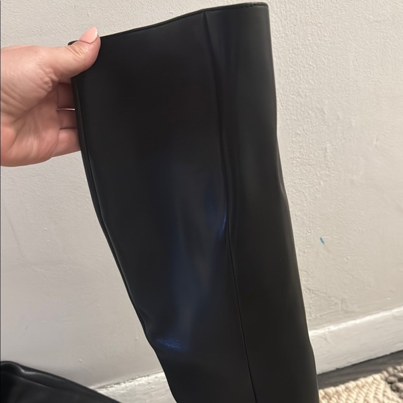 Dolce Vita NWT Dolve vita knee high Women's Boots Size 9 Size US 9 / IT 39 - 8 Thumbnail