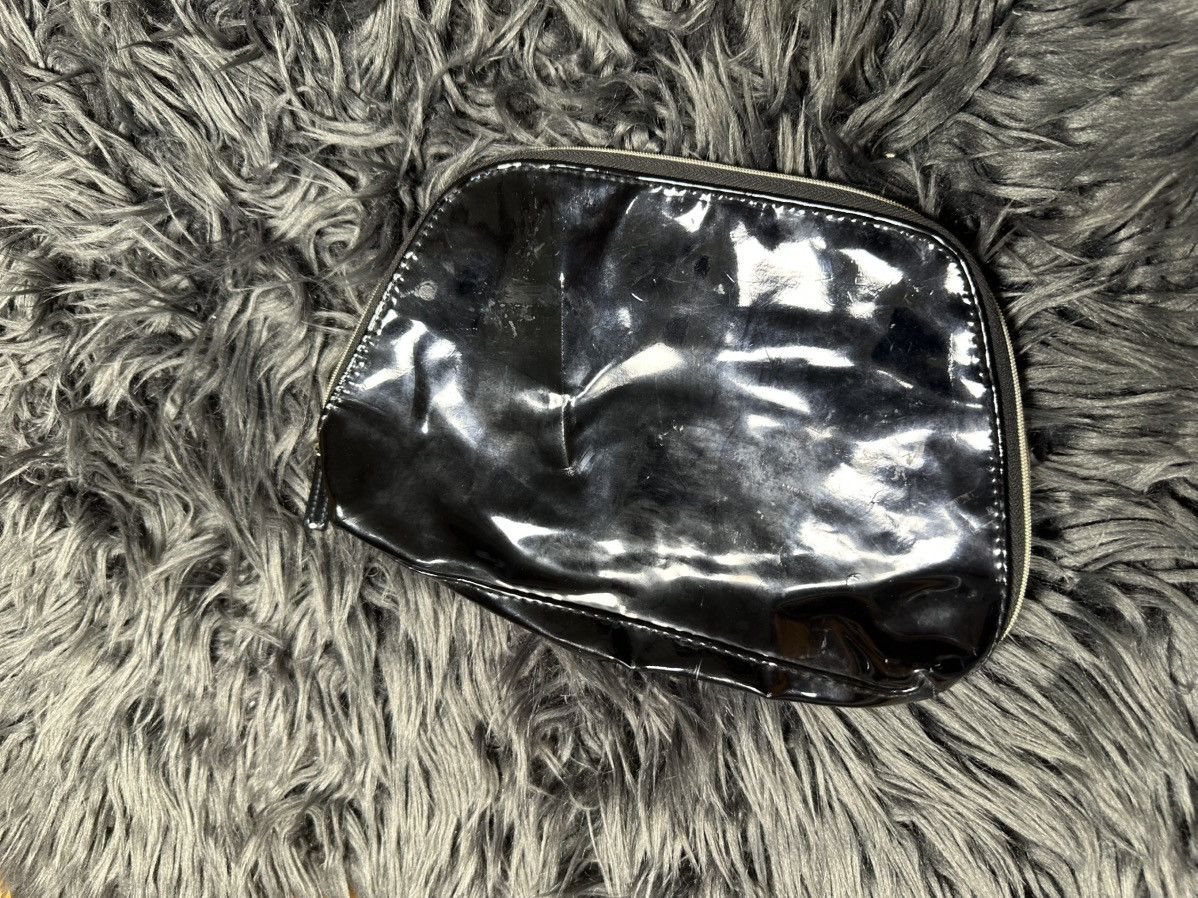 Jimmy Choo Jimmy Choo perfums bag Size ONE SIZE - 3 Thumbnail