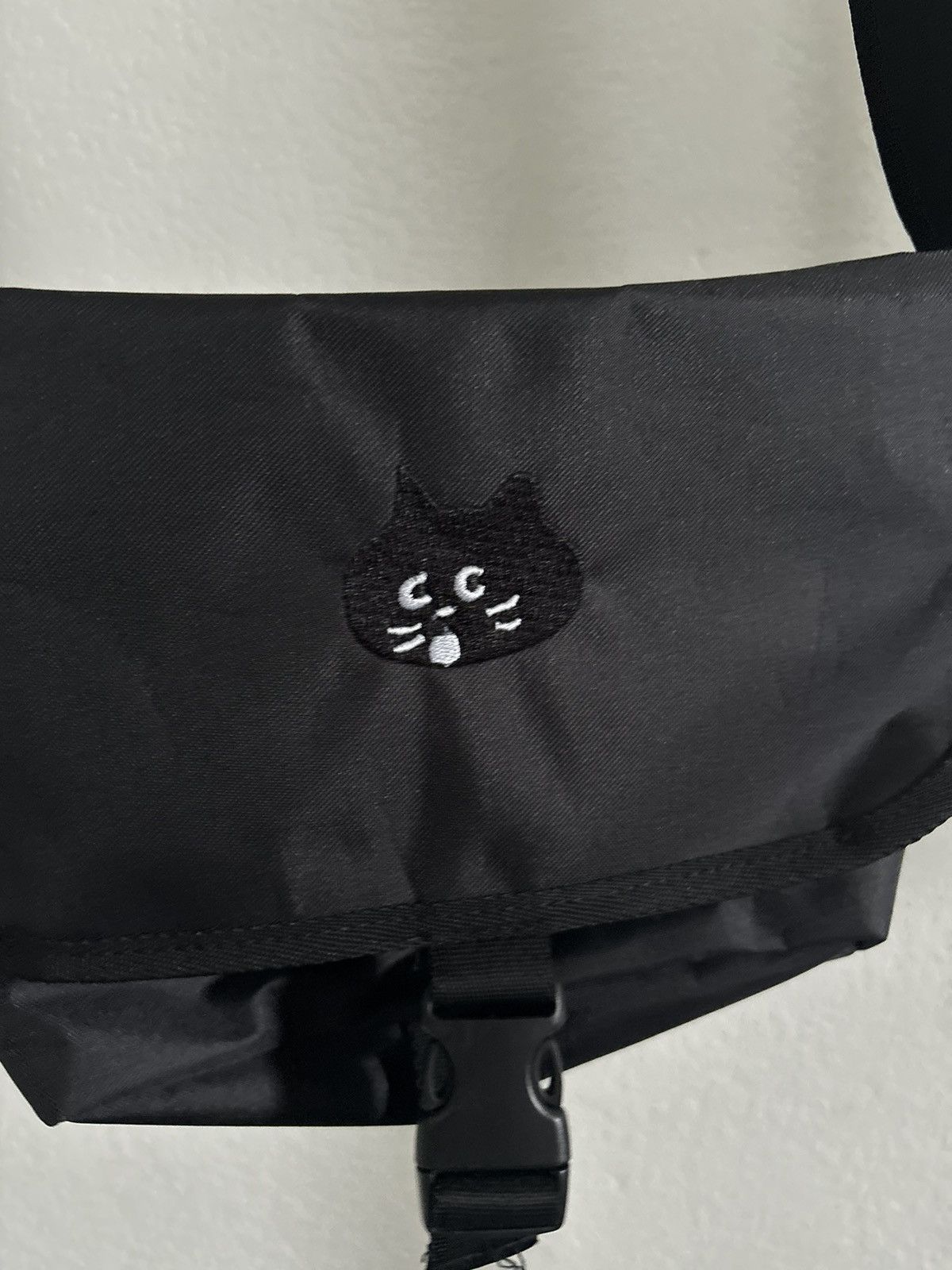 Ne-Net Ne-net sling bag Size ONE SIZE - 2 Thumbnail