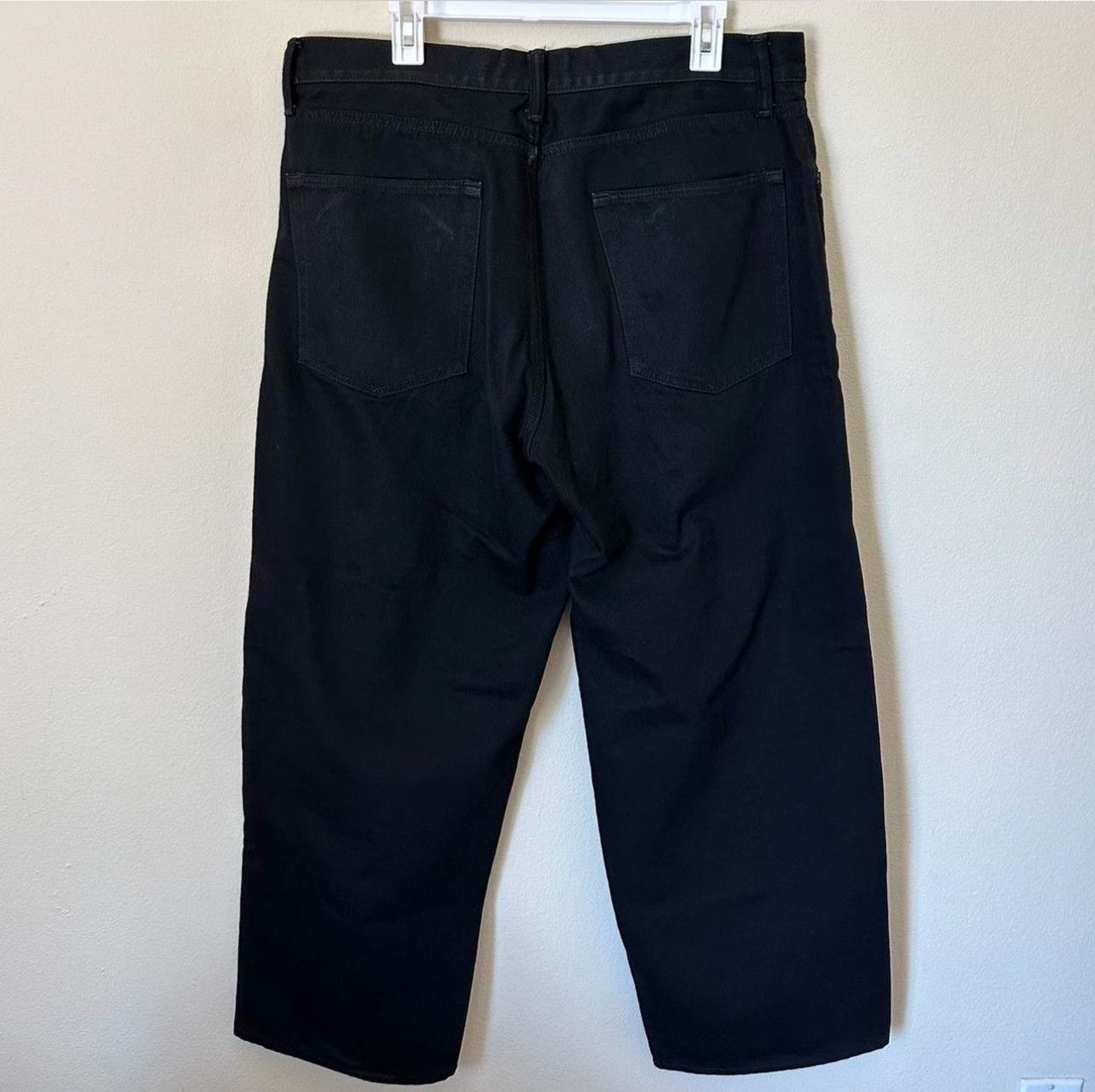 Gap Gap Extra Baggy Pants Size US 34 / EU 50 - 2 Thumbnail