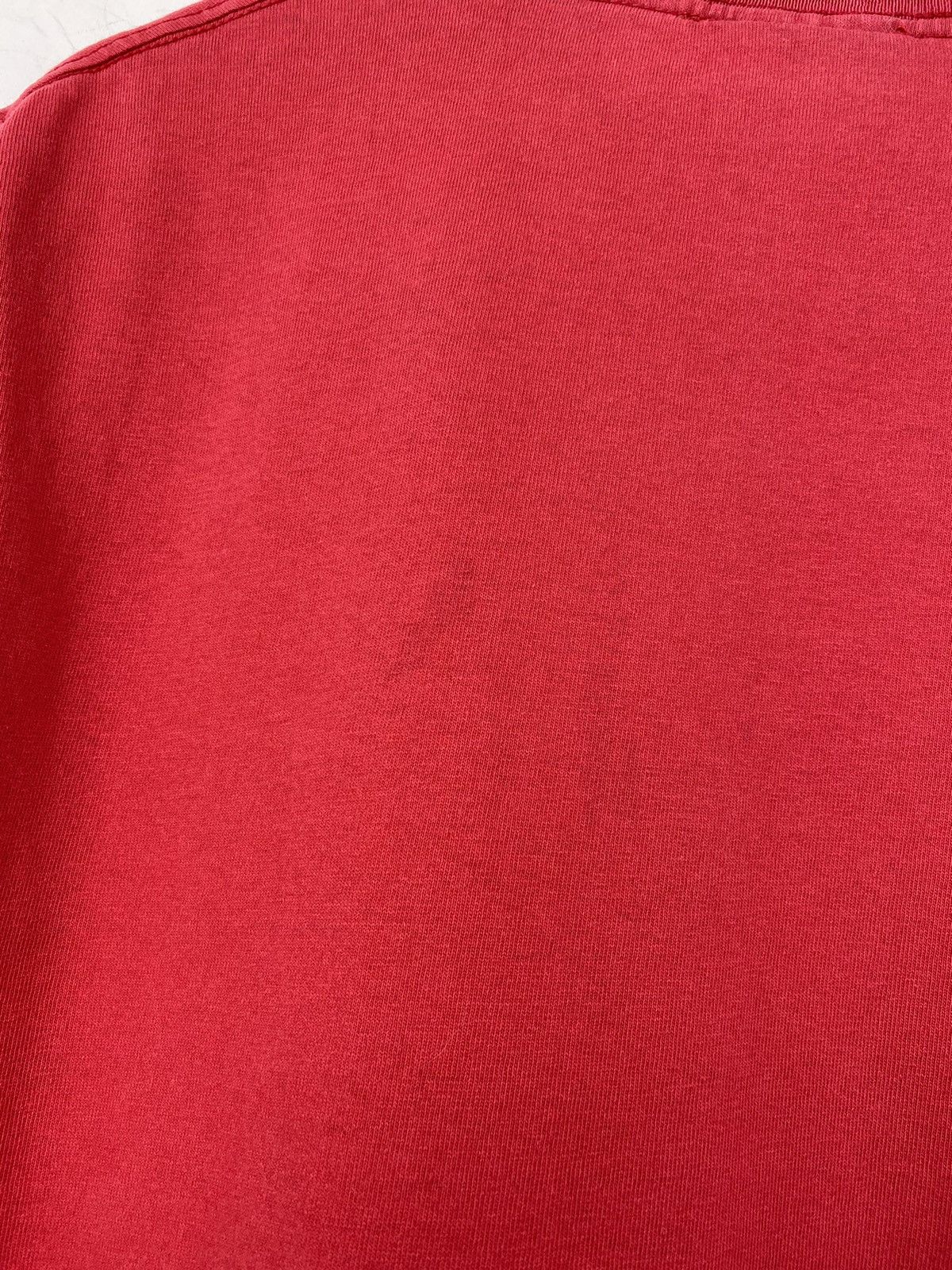 Shorty's Skateboards Vintage World Industries T Shirt Tee Blind Y2K Porn Star Size US S / EU 44-46 / 1 - 7 Thumbnail