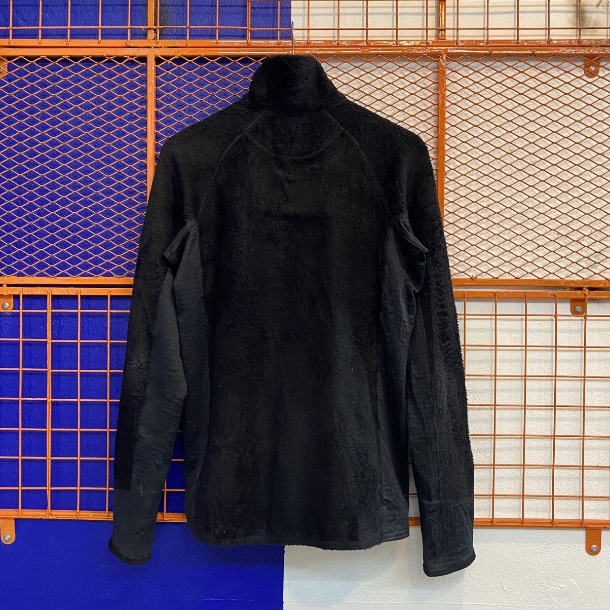 Patagonia Vintage Patagonia Fleece Jacket Size US M / EU 48-50 / 2 - 8 Thumbnail