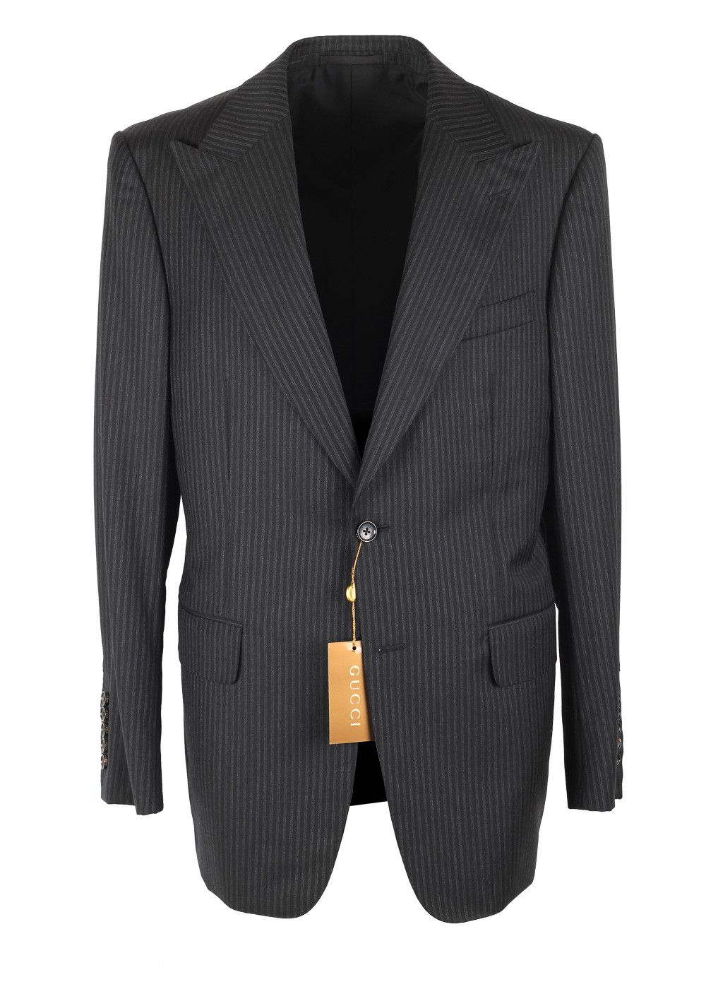 o1cs1st1om0823 Suit in Gray