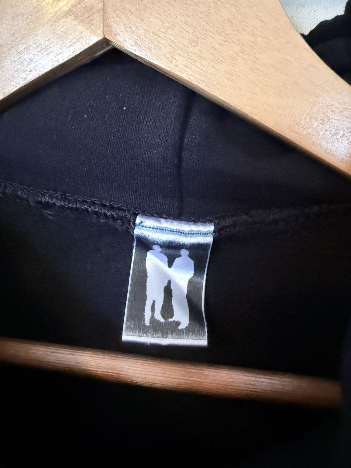 Other Two Figues Sweatshirt Size US S / EU 44-46 / 1 - 2 Thumbnail